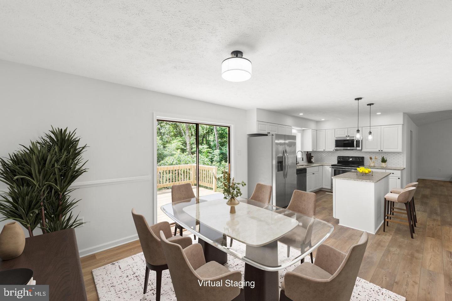 230 BLUE BELL LN, STRASBURG, Virginia 22657, 3 Bedrooms Bedrooms, ,2 BathroomsBathrooms,Residential,For sale,230 BLUE BELL LN,VASH2013478 MLS # VASH2013478 230 BLUE BELL LN, STRASBURG, Virginia 22657, 3 Bedrooms Bedrooms, ,2 BathroomsBathrooms,Residential,For sale,230 BLUE BELL LN,VASH2013478 MLS # VASH2013478