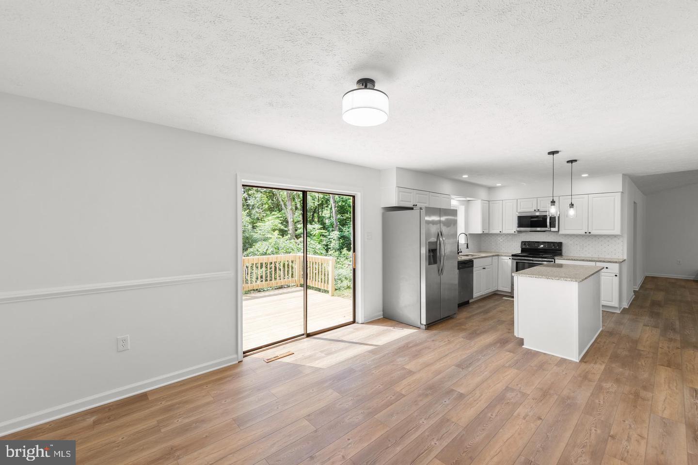 230 BLUE BELL LN, STRASBURG, Virginia 22657, 3 Bedrooms Bedrooms, ,2 BathroomsBathrooms,Residential,For sale,230 BLUE BELL LN,VASH2013478 MLS # VASH2013478 230 BLUE BELL LN, STRASBURG, Virginia 22657, 3 Bedrooms Bedrooms, ,2 BathroomsBathrooms,Residential,For sale,230 BLUE BELL LN,VASH2013478 MLS # VASH2013478