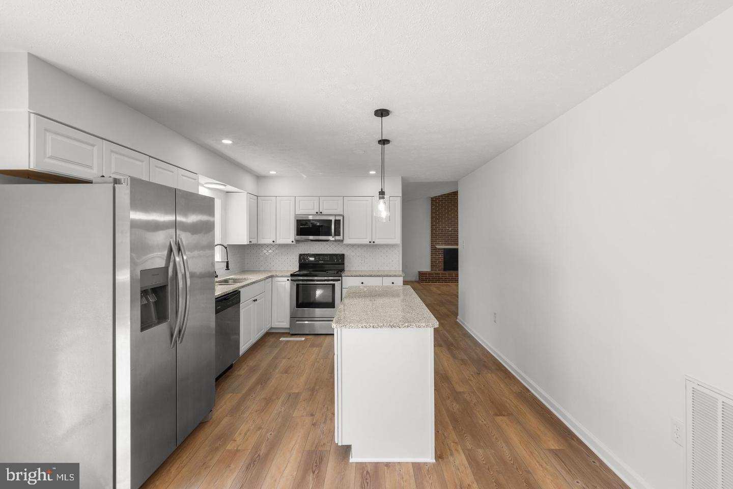 230 BLUE BELL LN, STRASBURG, Virginia 22657, 3 Bedrooms Bedrooms, ,2 BathroomsBathrooms,Residential,For sale,230 BLUE BELL LN,VASH2013478 MLS # VASH2013478 230 BLUE BELL LN, STRASBURG, Virginia 22657, 3 Bedrooms Bedrooms, ,2 BathroomsBathrooms,Residential,For sale,230 BLUE BELL LN,VASH2013478 MLS # VASH2013478