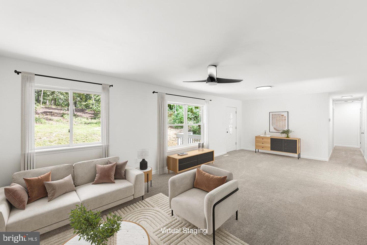 230 BLUE BELL LN, STRASBURG, Virginia 22657, 3 Bedrooms Bedrooms, ,2 BathroomsBathrooms,Residential,For sale,230 BLUE BELL LN,VASH2013478 MLS # VASH2013478 230 BLUE BELL LN, STRASBURG, Virginia 22657, 3 Bedrooms Bedrooms, ,2 BathroomsBathrooms,Residential,For sale,230 BLUE BELL LN,VASH2013478 MLS # VASH2013478