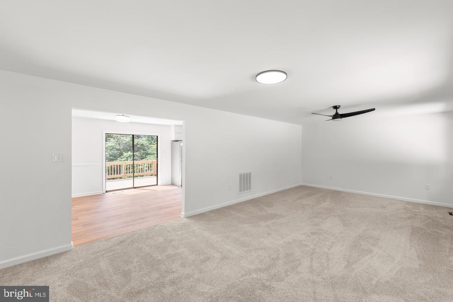 230 BLUE BELL LN, STRASBURG, Virginia 22657, 3 Bedrooms Bedrooms, ,2 BathroomsBathrooms,Residential,For sale,230 BLUE BELL LN,VASH2013478 MLS # VASH2013478 230 BLUE BELL LN, STRASBURG, Virginia 22657, 3 Bedrooms Bedrooms, ,2 BathroomsBathrooms,Residential,For sale,230 BLUE BELL LN,VASH2013478 MLS # VASH2013478