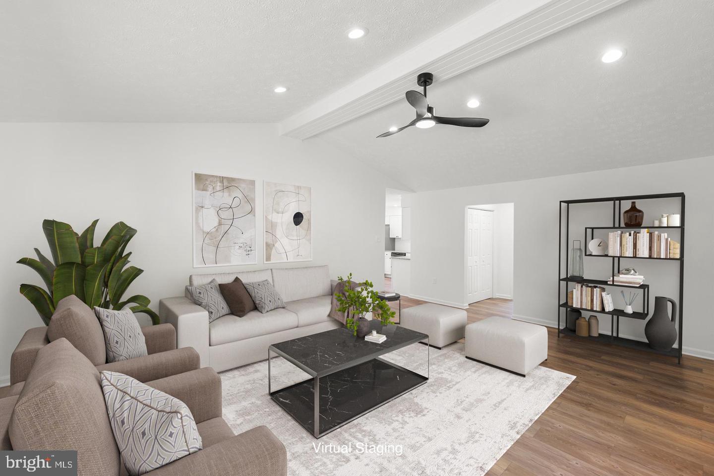 230 BLUE BELL LN, STRASBURG, Virginia 22657, 3 Bedrooms Bedrooms, ,2 BathroomsBathrooms,Residential,For sale,230 BLUE BELL LN,VASH2013478 MLS # VASH2013478 230 BLUE BELL LN, STRASBURG, Virginia 22657, 3 Bedrooms Bedrooms, ,2 BathroomsBathrooms,Residential,For sale,230 BLUE BELL LN,VASH2013478 MLS # VASH2013478