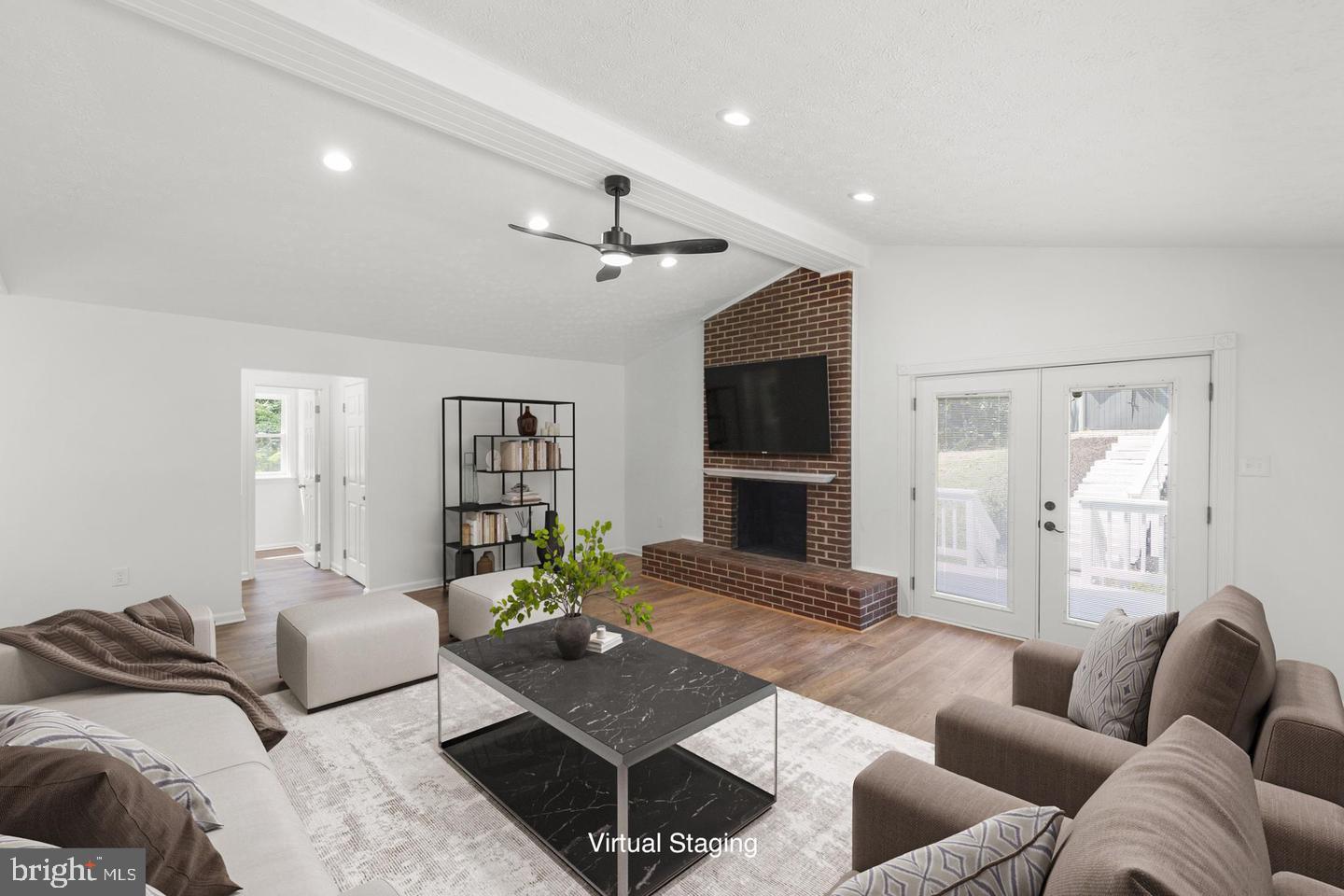 230 BLUE BELL LN, STRASBURG, Virginia 22657, 3 Bedrooms Bedrooms, ,2 BathroomsBathrooms,Residential,For sale,230 BLUE BELL LN,VASH2013478 MLS # VASH2013478 230 BLUE BELL LN, STRASBURG, Virginia 22657, 3 Bedrooms Bedrooms, ,2 BathroomsBathrooms,Residential,For sale,230 BLUE BELL LN,VASH2013478 MLS # VASH2013478