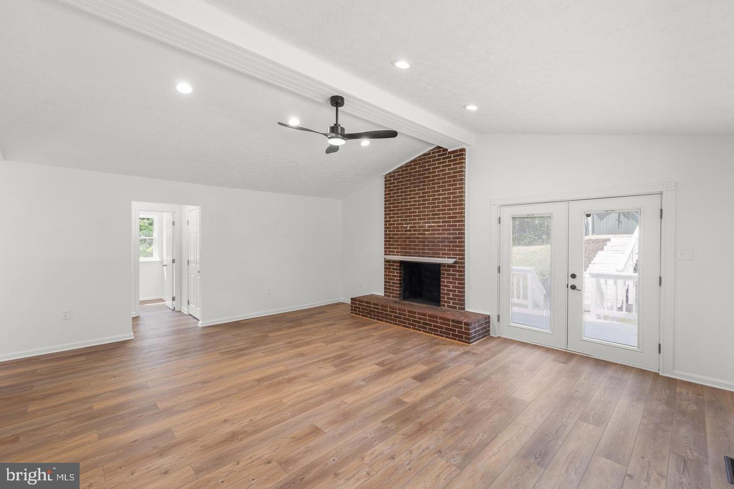 230 BLUE BELL LN, STRASBURG, Virginia 22657, 3 Bedrooms Bedrooms, ,2 BathroomsBathrooms,Residential,For sale,230 BLUE BELL LN,VASH2013478 MLS # VASH2013478 230 BLUE BELL LN, STRASBURG, Virginia 22657, 3 Bedrooms Bedrooms, ,2 BathroomsBathrooms,Residential,For sale,230 BLUE BELL LN,VASH2013478 MLS # VASH2013478