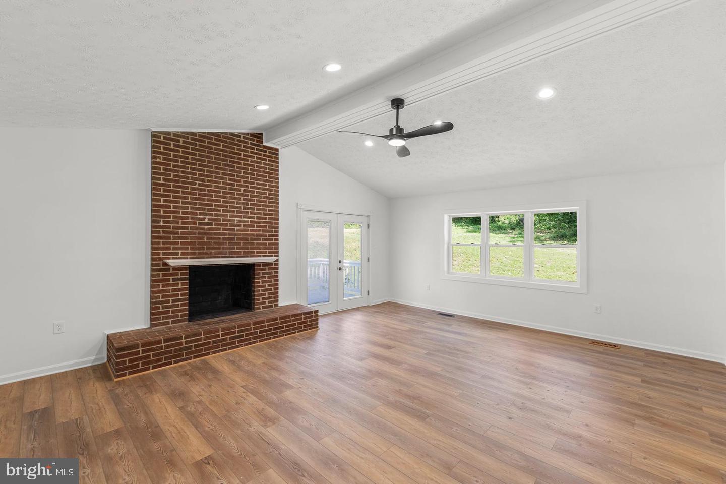 230 BLUE BELL LN, STRASBURG, Virginia 22657, 3 Bedrooms Bedrooms, ,2 BathroomsBathrooms,Residential,For sale,230 BLUE BELL LN,VASH2013478 MLS # VASH2013478 230 BLUE BELL LN, STRASBURG, Virginia 22657, 3 Bedrooms Bedrooms, ,2 BathroomsBathrooms,Residential,For sale,230 BLUE BELL LN,VASH2013478 MLS # VASH2013478