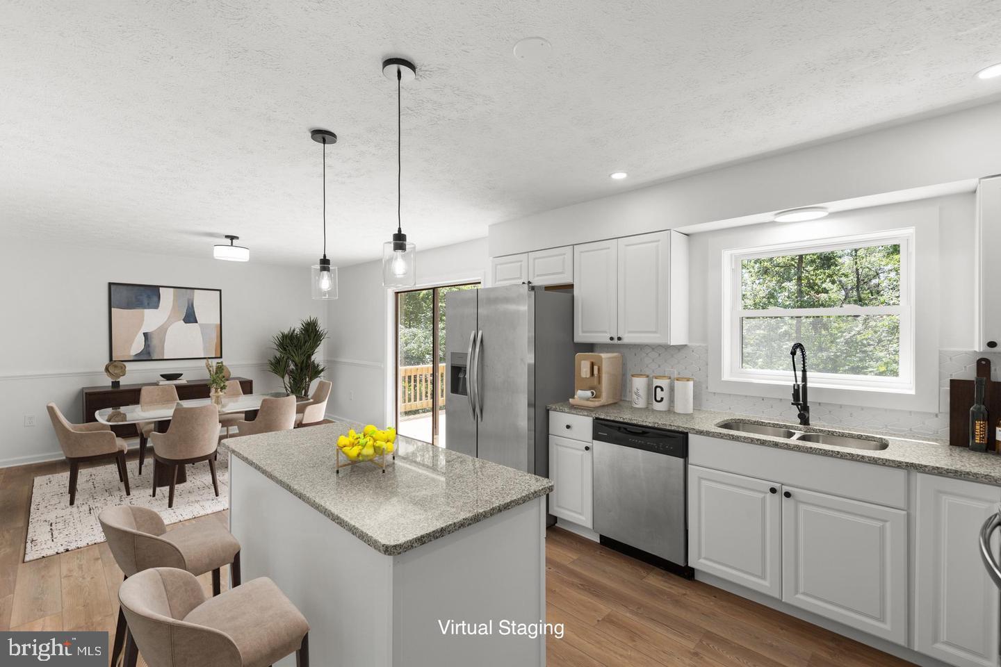 230 BLUE BELL LN, STRASBURG, Virginia 22657, 3 Bedrooms Bedrooms, ,2 BathroomsBathrooms,Residential,For sale,230 BLUE BELL LN,VASH2013478 MLS # VASH2013478 230 BLUE BELL LN, STRASBURG, Virginia 22657, 3 Bedrooms Bedrooms, ,2 BathroomsBathrooms,Residential,For sale,230 BLUE BELL LN,VASH2013478 MLS # VASH2013478