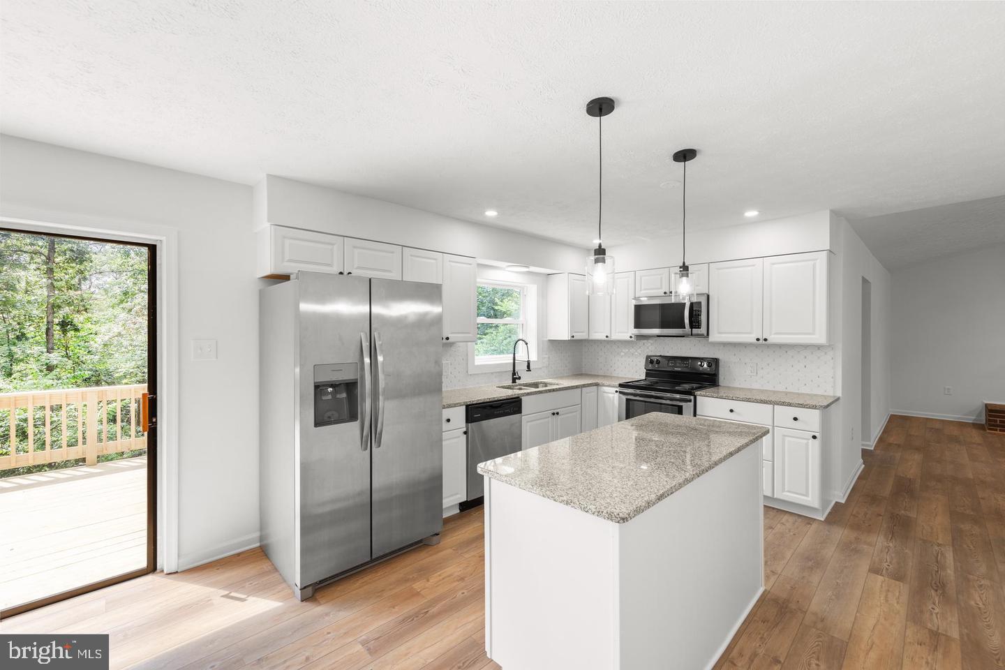 230 BLUE BELL LN, STRASBURG, Virginia 22657, 3 Bedrooms Bedrooms, ,2 BathroomsBathrooms,Residential,For sale,230 BLUE BELL LN,VASH2013478 MLS # VASH2013478 230 BLUE BELL LN, STRASBURG, Virginia 22657, 3 Bedrooms Bedrooms, ,2 BathroomsBathrooms,Residential,For sale,230 BLUE BELL LN,VASH2013478 MLS # VASH2013478