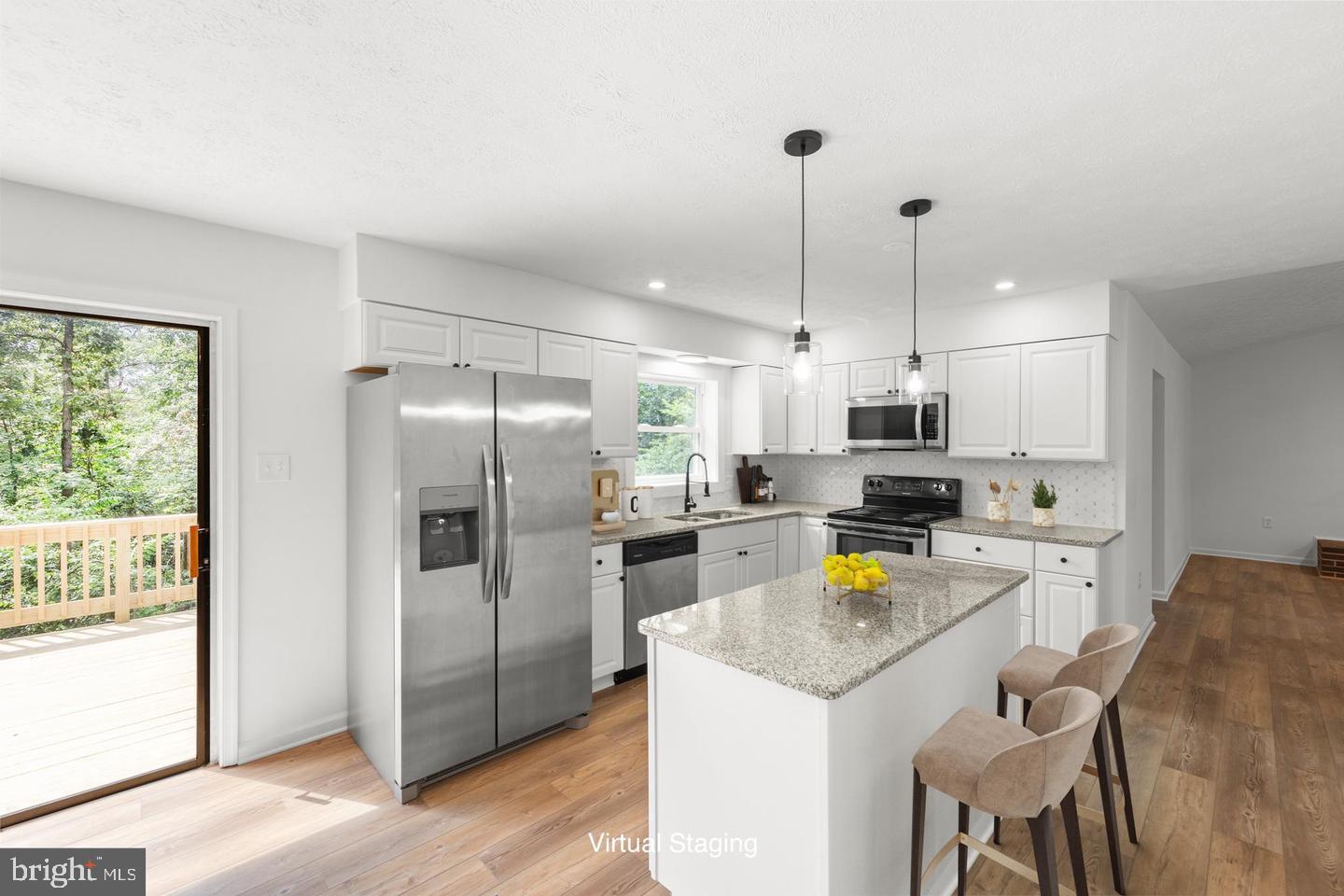 230 BLUE BELL LN, STRASBURG, Virginia 22657, 3 Bedrooms Bedrooms, ,2 BathroomsBathrooms,Residential,For sale,230 BLUE BELL LN,VASH2013478 MLS # VASH2013478 230 BLUE BELL LN, STRASBURG, Virginia 22657, 3 Bedrooms Bedrooms, ,2 BathroomsBathrooms,Residential,For sale,230 BLUE BELL LN,VASH2013478 MLS # VASH2013478