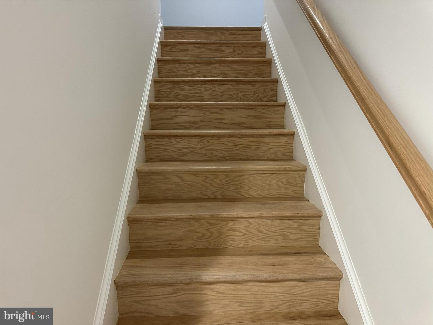 20867 MURRY FALLS TERRACE #195, ASHBURN, Virginia 20147, 2 Bedrooms Bedrooms, ,2 BathroomsBathrooms,Residential,For sale,20867 MURRY FALLS TERRACE #195,VALO2114856 MLS # VALO2114856