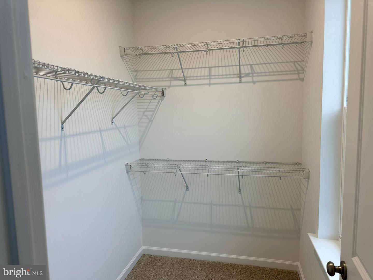 20867 MURRY FALLS TERRACE #195, ASHBURN, Virginia 20147, 2 Bedrooms Bedrooms, ,2 BathroomsBathrooms,Residential,For sale,20867 MURRY FALLS TERRACE #195,VALO2114856 MLS # VALO2114856