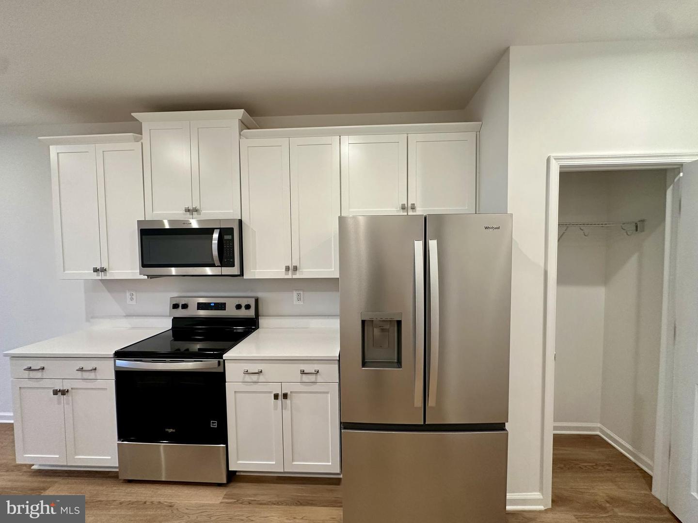 20867 MURRY FALLS TERRACE #195, ASHBURN, Virginia 20147, 2 Bedrooms Bedrooms, ,2 BathroomsBathrooms,Residential,For sale,20867 MURRY FALLS TERRACE #195,VALO2114856 MLS # VALO2114856