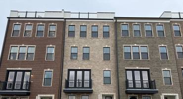 20867 MURRY FALLS TERRACE #195, ASHBURN, Virginia 20147, 2 Bedrooms Bedrooms, ,2 BathroomsBathrooms,Residential,For sale,20867 MURRY FALLS TERRACE #195,VALO2114856 MLS # VALO2114856