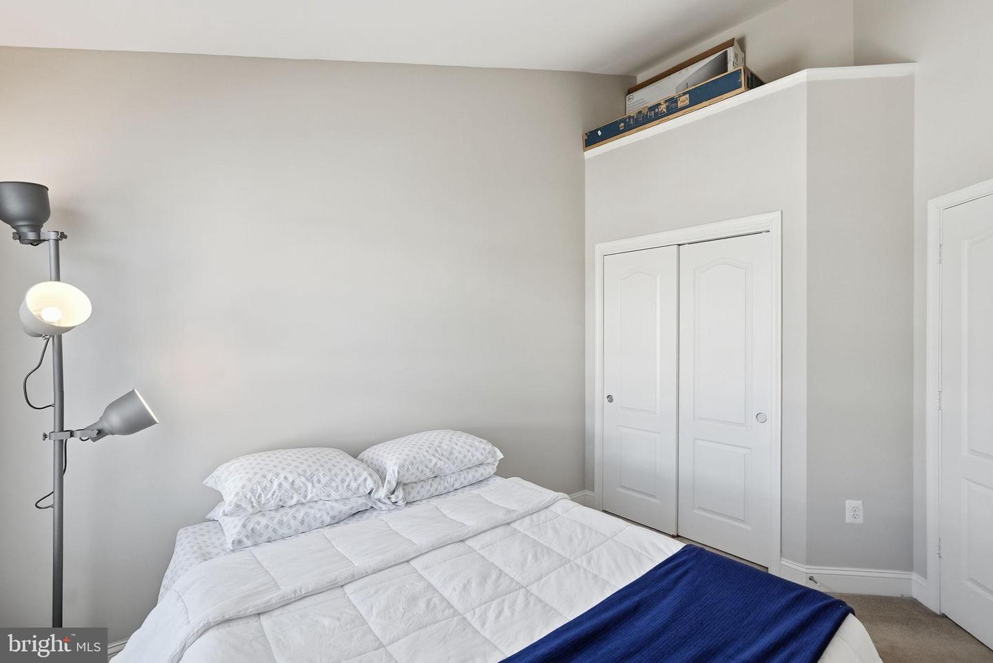 5027 POTOMAC HIGHLANDS CIR, TRIANGLE, Virginia 22172, 3 Bedrooms Bedrooms, 10 Rooms Rooms,2 BathroomsBathrooms,Residential,For sale,5027 POTOMAC HIGHLANDS CIR,VAPW2111446 MLS # VAPW2111446