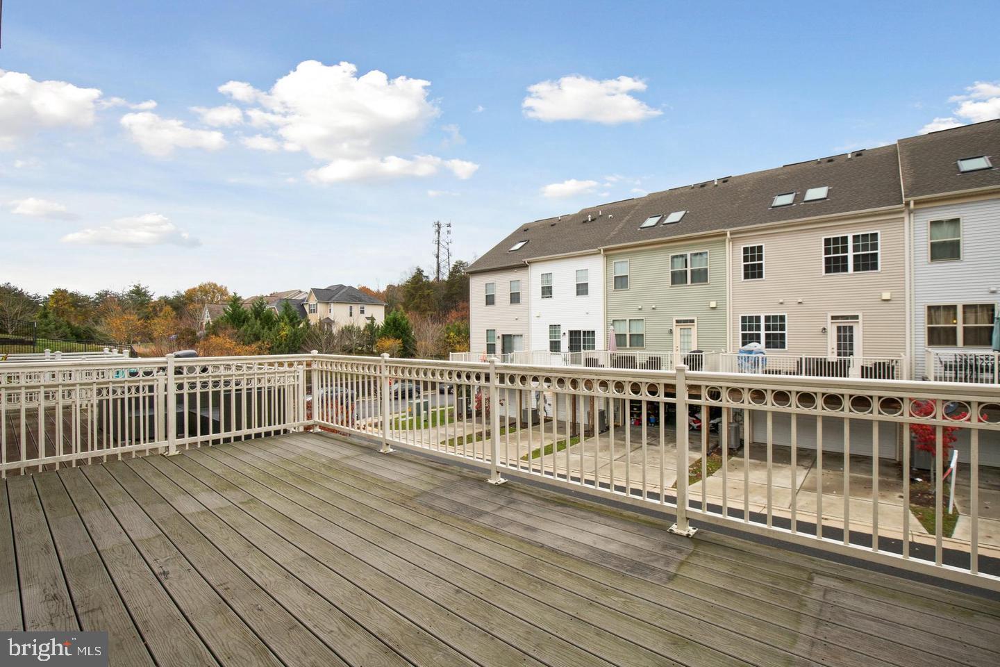 5027 POTOMAC HIGHLANDS CIR, TRIANGLE, Virginia 22172, 3 Bedrooms Bedrooms, 10 Rooms Rooms,2 BathroomsBathrooms,Residential,For sale,5027 POTOMAC HIGHLANDS CIR,VAPW2111446 MLS # VAPW2111446