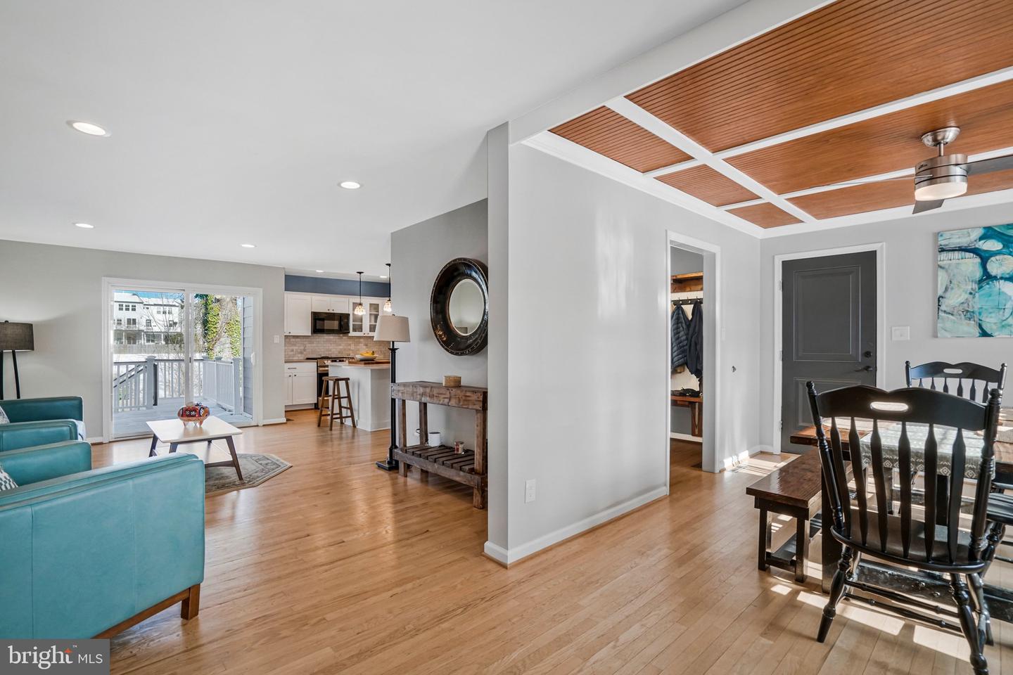 2314 APPLE HILL RD, ALEXANDRIA, Virginia 22308, 5 Bedrooms Bedrooms, ,3 BathroomsBathrooms,Residential,For sale,2314 APPLE HILL RD,VAFX2287978 MLS # VAFX2287978