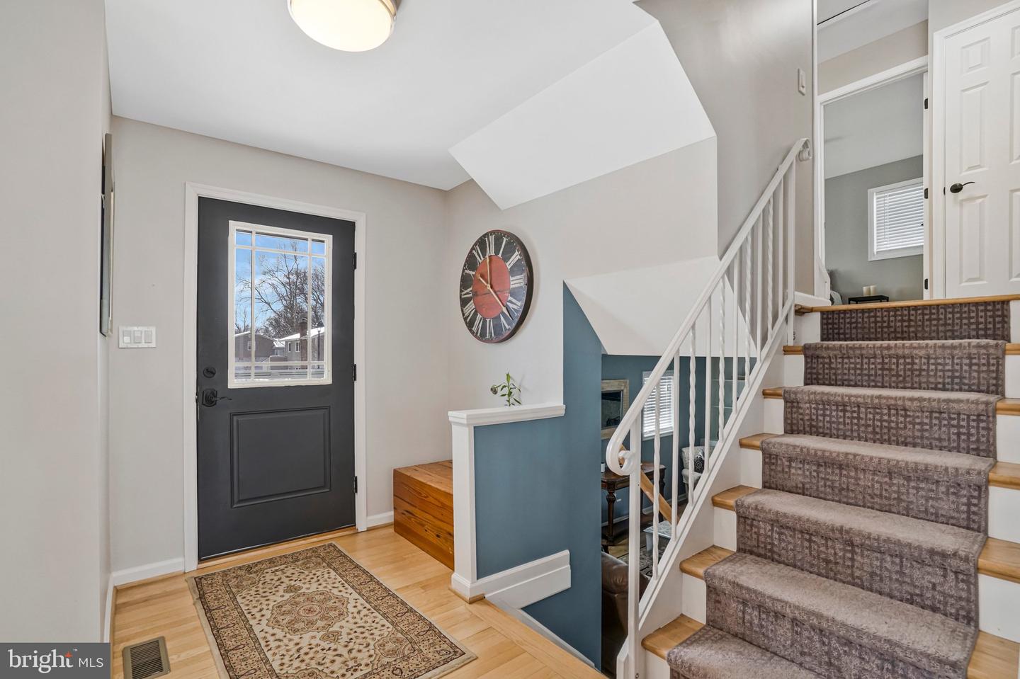 2314 APPLE HILL RD, ALEXANDRIA, Virginia 22308, 5 Bedrooms Bedrooms, ,3 BathroomsBathrooms,Residential,For sale,2314 APPLE HILL RD,VAFX2287978 MLS # VAFX2287978