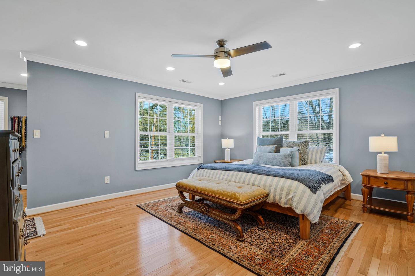 2314 APPLE HILL RD, ALEXANDRIA, Virginia 22308, 5 Bedrooms Bedrooms, ,3 BathroomsBathrooms,Residential,For sale,2314 APPLE HILL RD,VAFX2287978 MLS # VAFX2287978