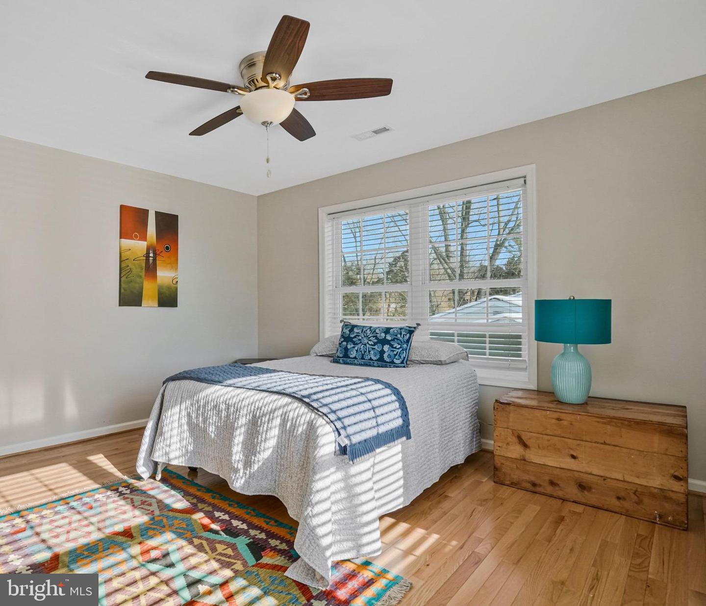 2314 APPLE HILL RD, ALEXANDRIA, Virginia 22308, 5 Bedrooms Bedrooms, ,3 BathroomsBathrooms,Residential,For sale,2314 APPLE HILL RD,VAFX2287978 MLS # VAFX2287978