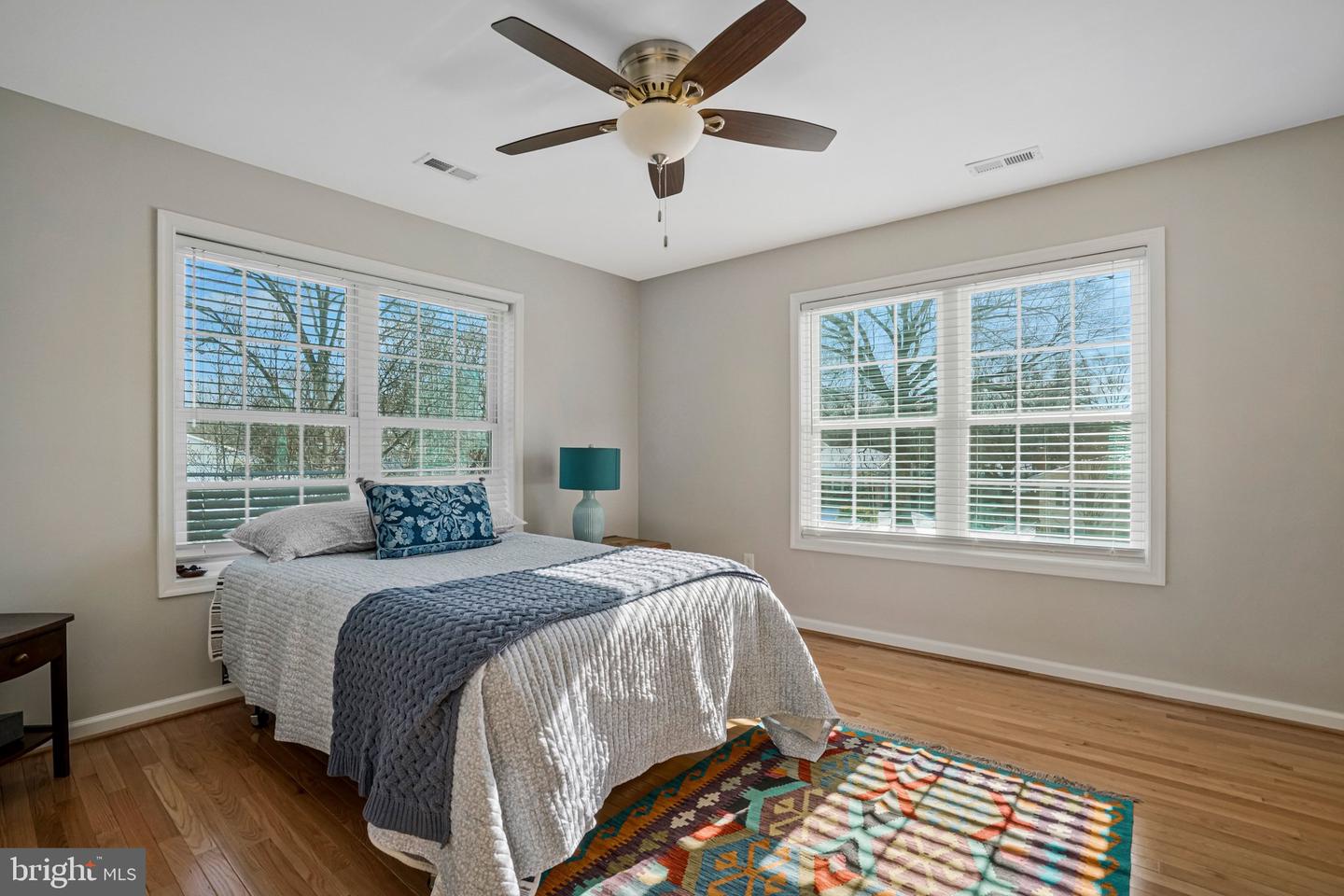 2314 APPLE HILL RD, ALEXANDRIA, Virginia 22308, 5 Bedrooms Bedrooms, ,3 BathroomsBathrooms,Residential,For sale,2314 APPLE HILL RD,VAFX2287978 MLS # VAFX2287978