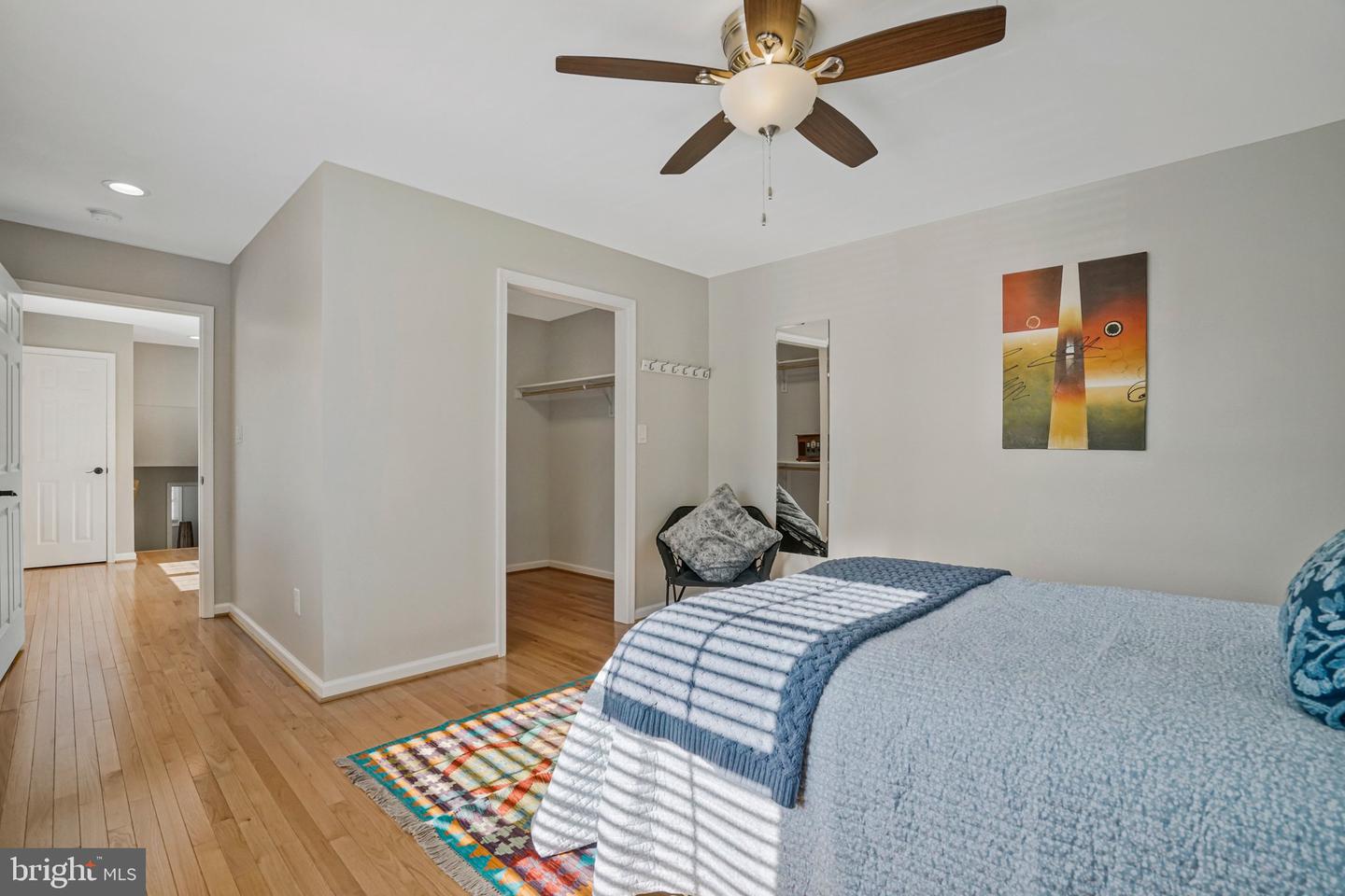 2314 APPLE HILL RD, ALEXANDRIA, Virginia 22308, 5 Bedrooms Bedrooms, ,3 BathroomsBathrooms,Residential,For sale,2314 APPLE HILL RD,VAFX2287978 MLS # VAFX2287978