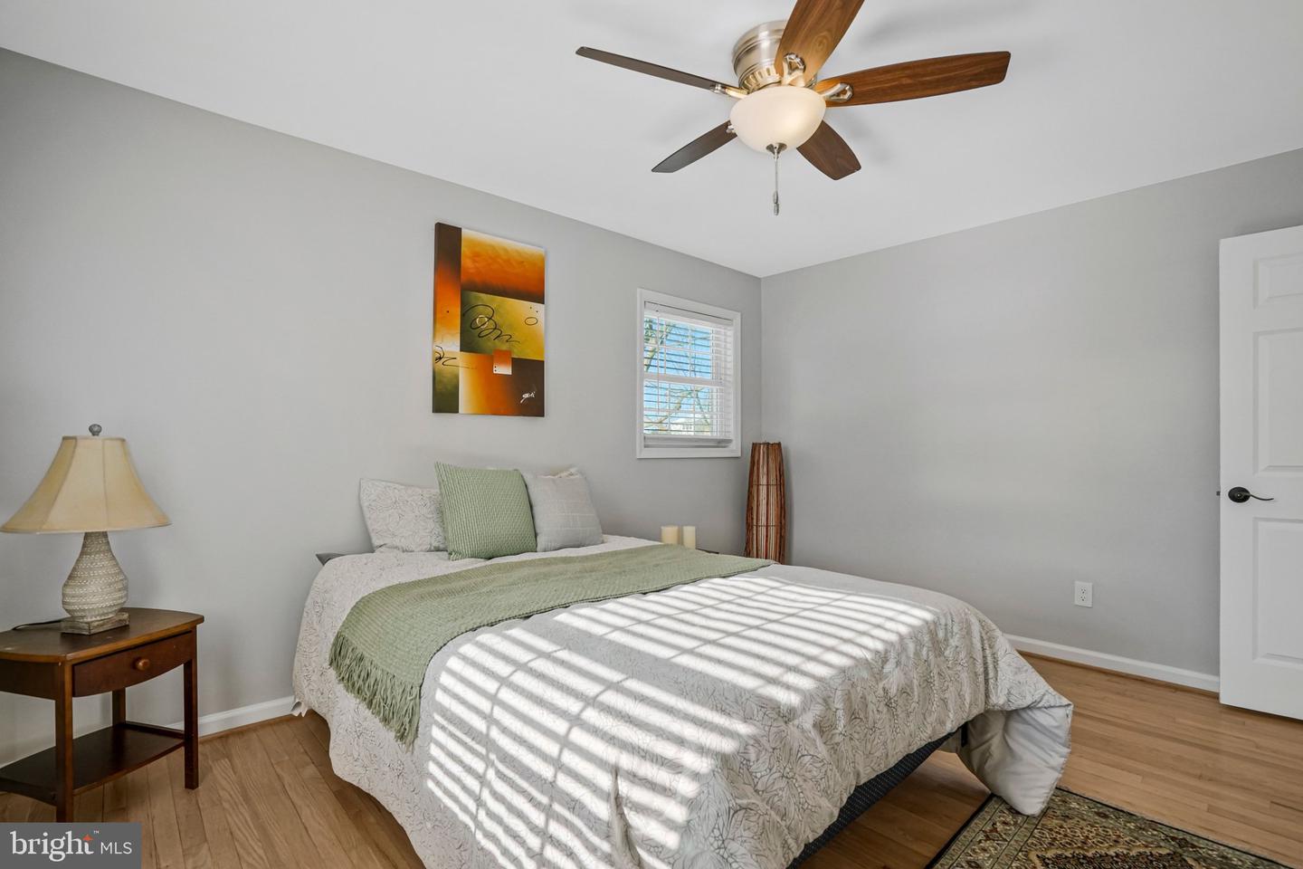 2314 APPLE HILL RD, ALEXANDRIA, Virginia 22308, 5 Bedrooms Bedrooms, ,3 BathroomsBathrooms,Residential,For sale,2314 APPLE HILL RD,VAFX2287978 MLS # VAFX2287978