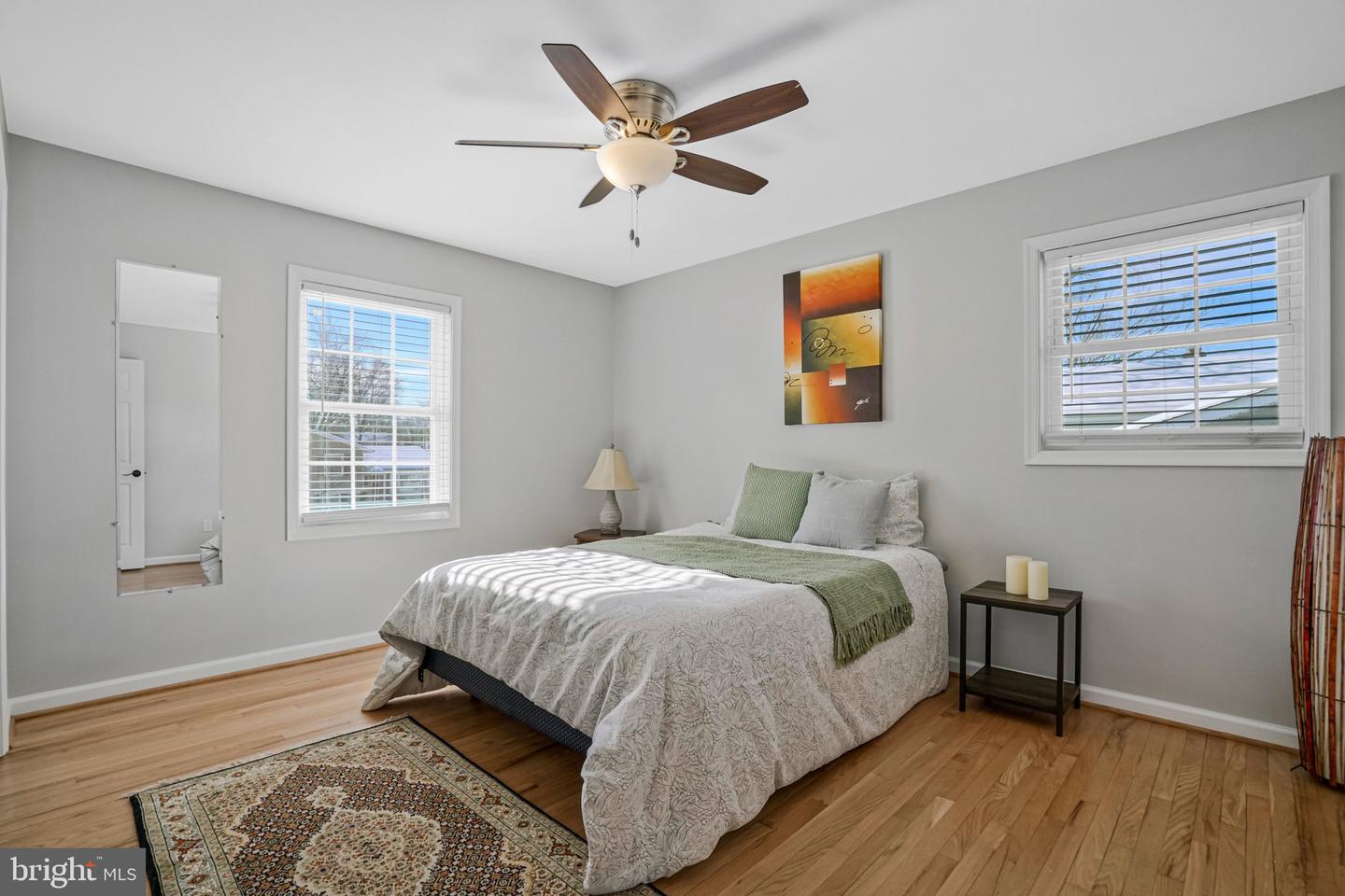 2314 APPLE HILL RD, ALEXANDRIA, Virginia 22308, 5 Bedrooms Bedrooms, ,3 BathroomsBathrooms,Residential,For sale,2314 APPLE HILL RD,VAFX2287978 MLS # VAFX2287978