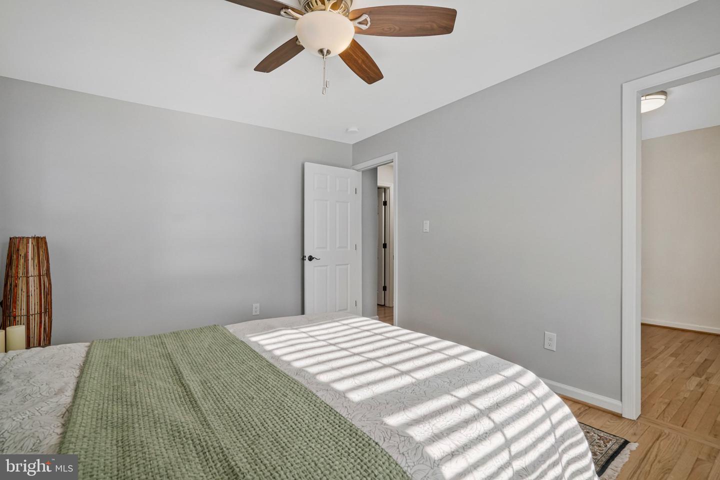 2314 APPLE HILL RD, ALEXANDRIA, Virginia 22308, 5 Bedrooms Bedrooms, ,3 BathroomsBathrooms,Residential,For sale,2314 APPLE HILL RD,VAFX2287978 MLS # VAFX2287978