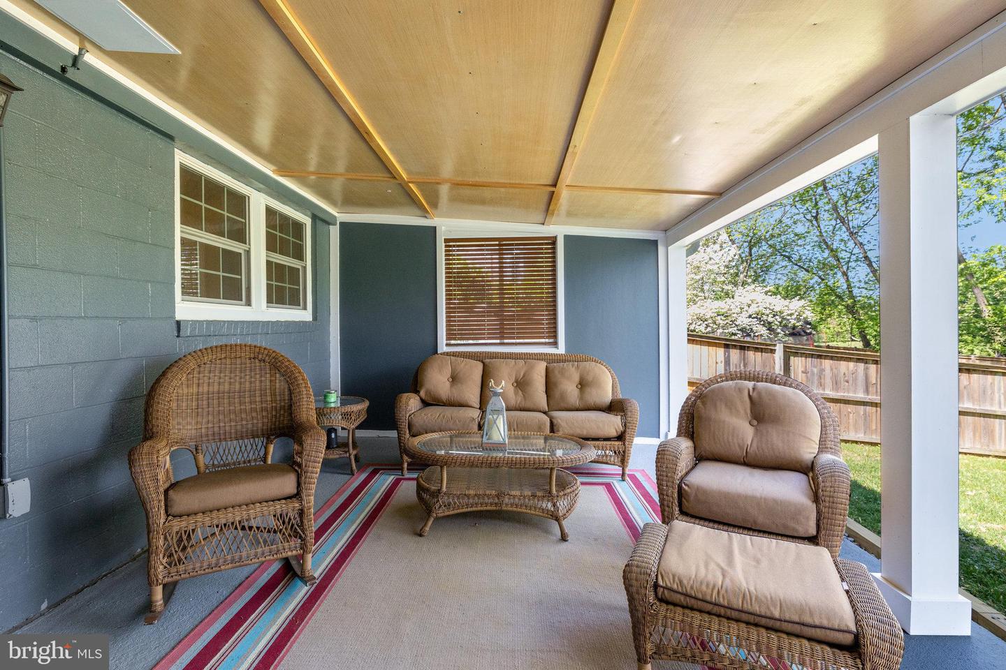 2314 APPLE HILL RD, ALEXANDRIA, Virginia 22308, 5 Bedrooms Bedrooms, ,3 BathroomsBathrooms,Residential,For sale,2314 APPLE HILL RD,VAFX2287978 MLS # VAFX2287978