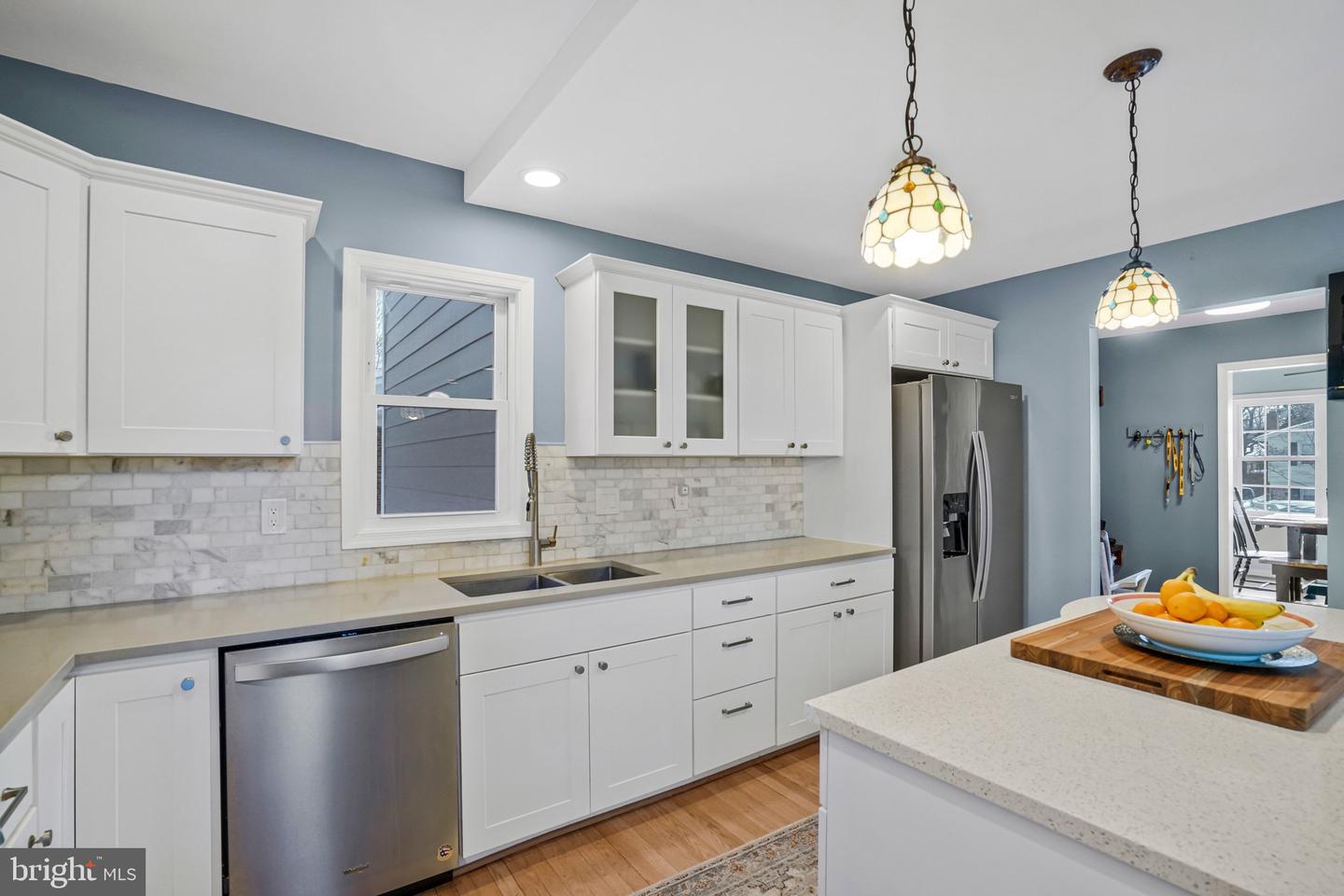 2314 APPLE HILL RD, ALEXANDRIA, Virginia 22308, 5 Bedrooms Bedrooms, ,3 BathroomsBathrooms,Residential,For sale,2314 APPLE HILL RD,VAFX2287978 MLS # VAFX2287978
