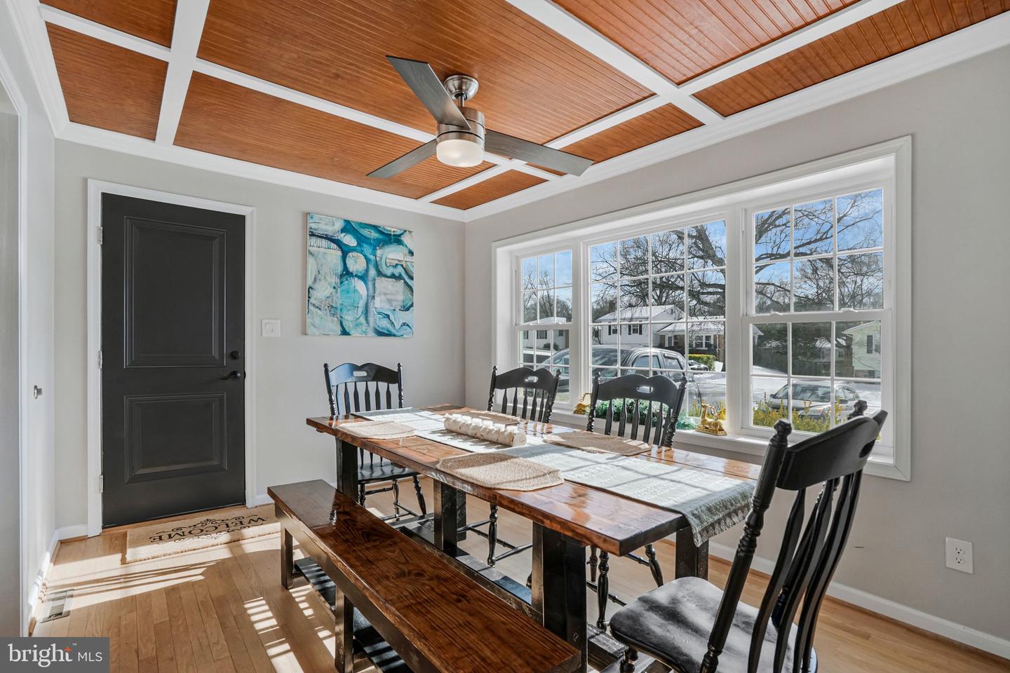 2314 APPLE HILL RD, ALEXANDRIA, Virginia 22308, 5 Bedrooms Bedrooms, ,3 BathroomsBathrooms,Residential,For sale,2314 APPLE HILL RD,VAFX2287978 MLS # VAFX2287978