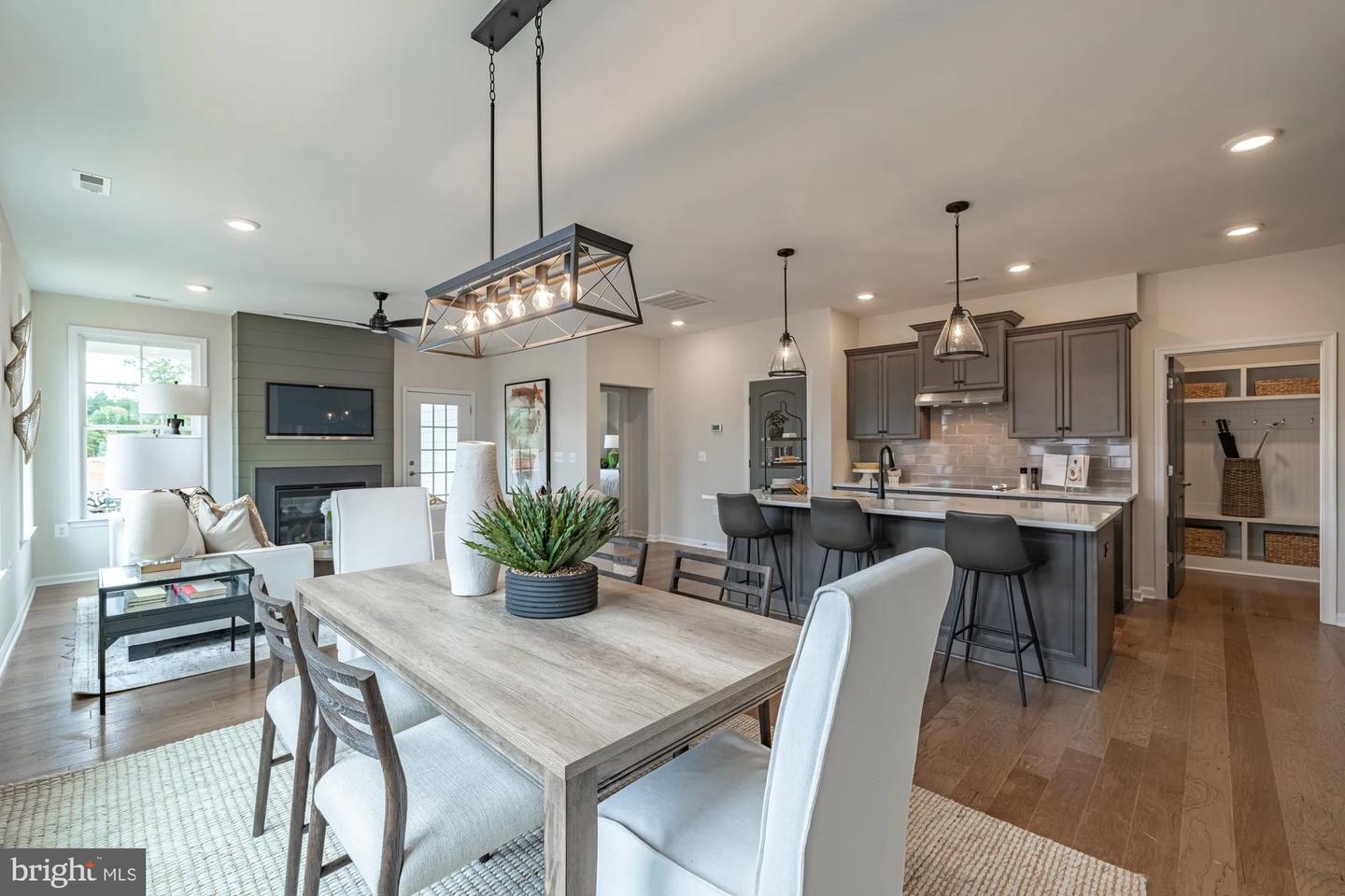 378 BAYBERRY LN, ZION CROSSROADS, Virginia 22942, 3 Bedrooms Bedrooms, 8 Rooms Rooms,2 BathroomsBathrooms,Residential,For sale,378 BAYBERRY LN,VALA2009236 MLS # VALA2009236