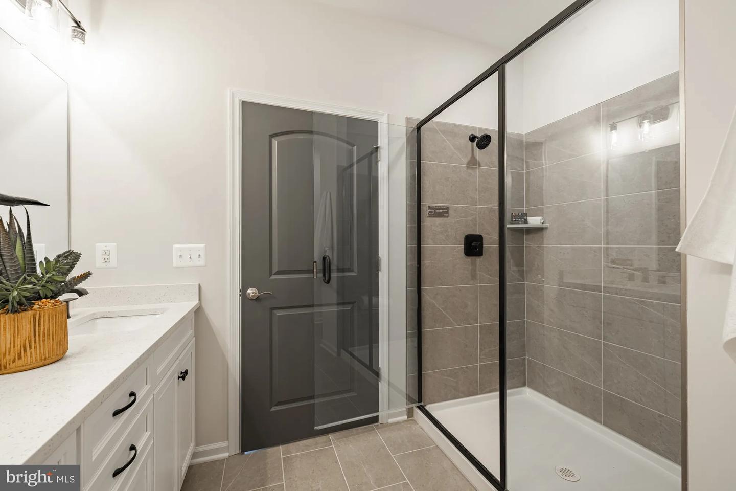 378 BAYBERRY LN, ZION CROSSROADS, Virginia 22942, 3 Bedrooms Bedrooms, 8 Rooms Rooms,2 BathroomsBathrooms,Residential,For sale,378 BAYBERRY LN,VALA2009236 MLS # VALA2009236