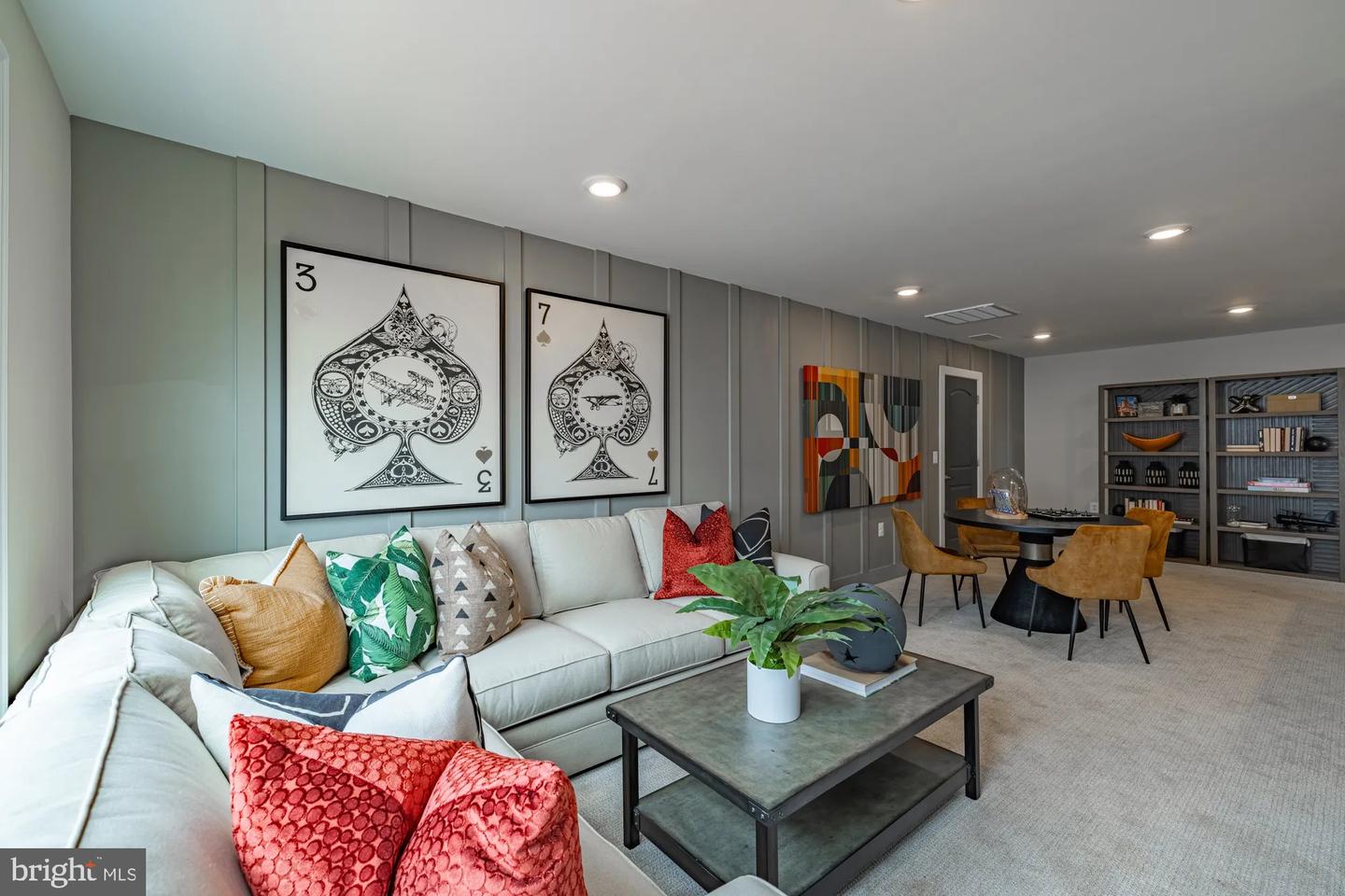 378 BAYBERRY LN, ZION CROSSROADS, Virginia 22942, 3 Bedrooms Bedrooms, 8 Rooms Rooms,2 BathroomsBathrooms,Residential,For sale,378 BAYBERRY LN,VALA2009236 MLS # VALA2009236