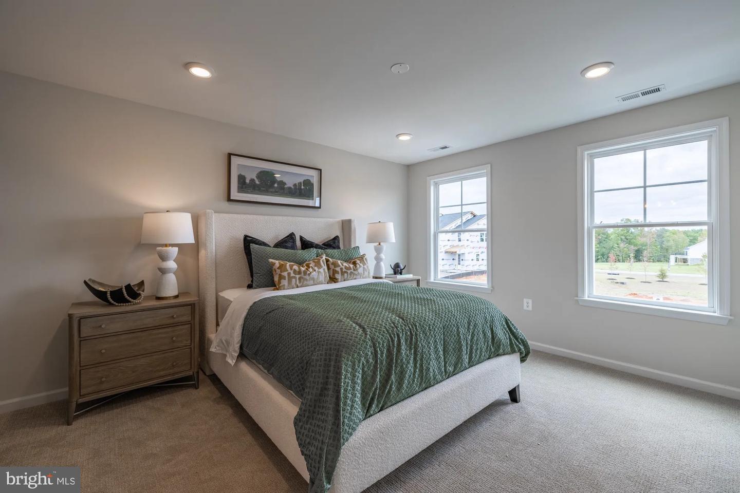 378 BAYBERRY LN, ZION CROSSROADS, Virginia 22942, 3 Bedrooms Bedrooms, 8 Rooms Rooms,2 BathroomsBathrooms,Residential,For sale,378 BAYBERRY LN,VALA2009236 MLS # VALA2009236