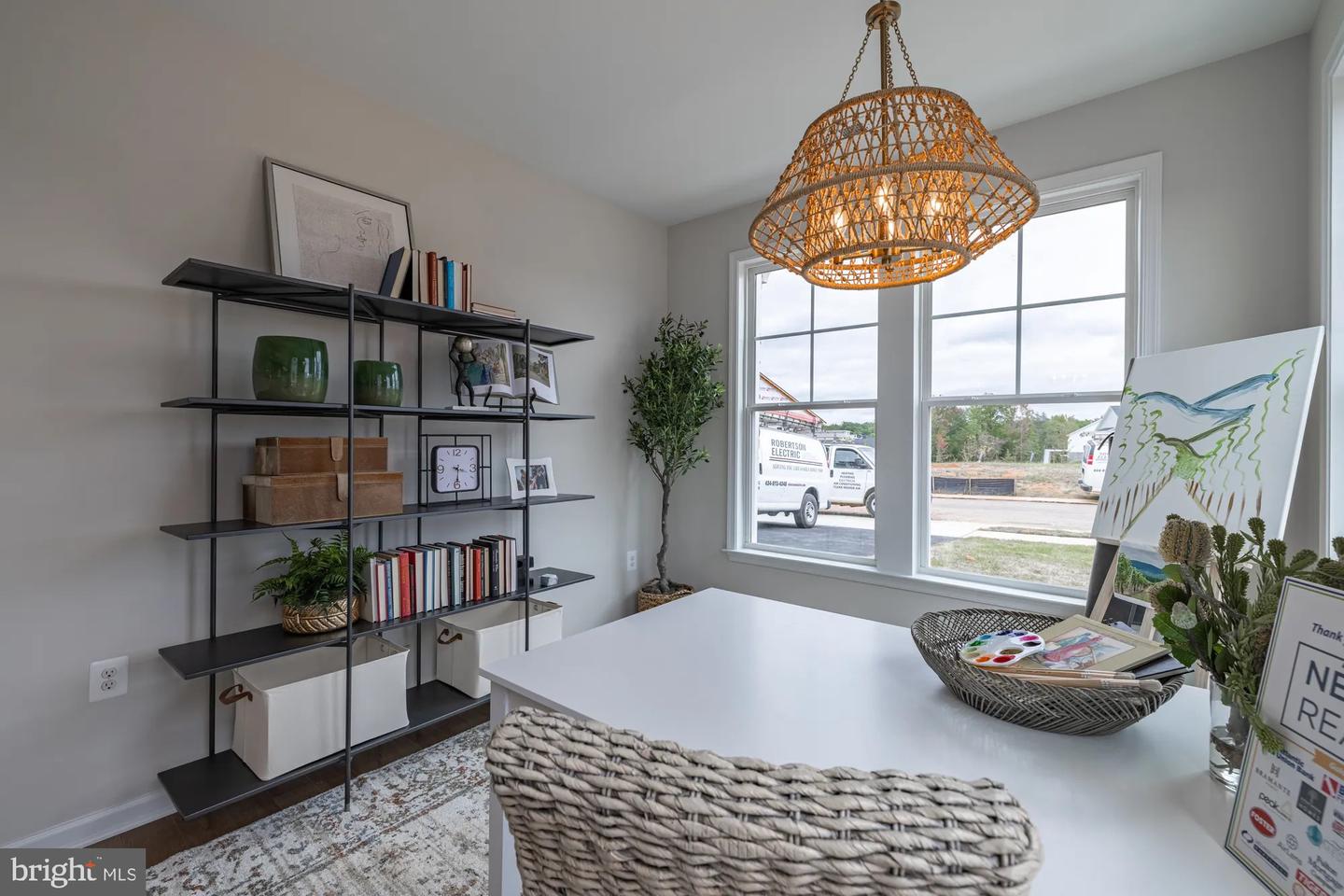 378 BAYBERRY LN, ZION CROSSROADS, Virginia 22942, 3 Bedrooms Bedrooms, 8 Rooms Rooms,2 BathroomsBathrooms,Residential,For sale,378 BAYBERRY LN,VALA2009236 MLS # VALA2009236