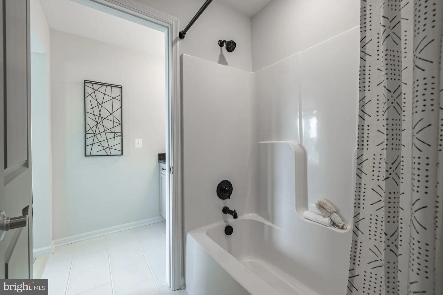 378 BAYBERRY LN, ZION CROSSROADS, Virginia 22942, 3 Bedrooms Bedrooms, 8 Rooms Rooms,2 BathroomsBathrooms,Residential,For sale,378 BAYBERRY LN,VALA2009236 MLS # VALA2009236