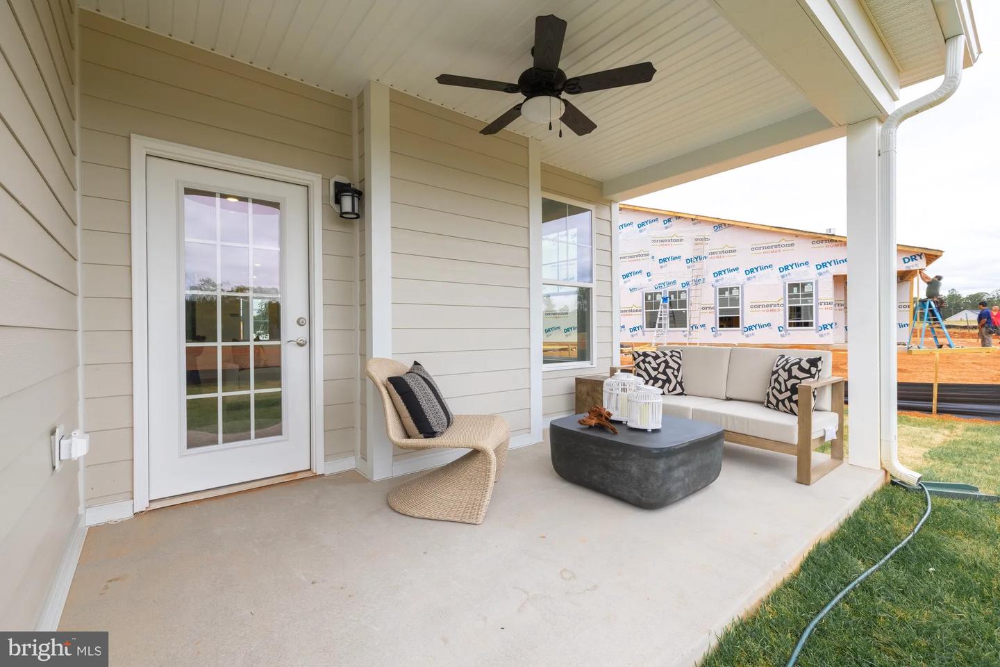 378 BAYBERRY LN, ZION CROSSROADS, Virginia 22942, 3 Bedrooms Bedrooms, 8 Rooms Rooms,2 BathroomsBathrooms,Residential,For sale,378 BAYBERRY LN,VALA2009236 MLS # VALA2009236