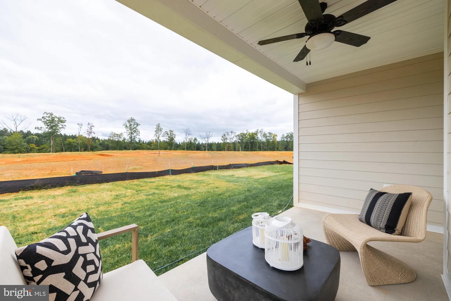 378 BAYBERRY LN, ZION CROSSROADS, Virginia 22942, 3 Bedrooms Bedrooms, 8 Rooms Rooms,2 BathroomsBathrooms,Residential,For sale,378 BAYBERRY LN,VALA2009236 MLS # VALA2009236