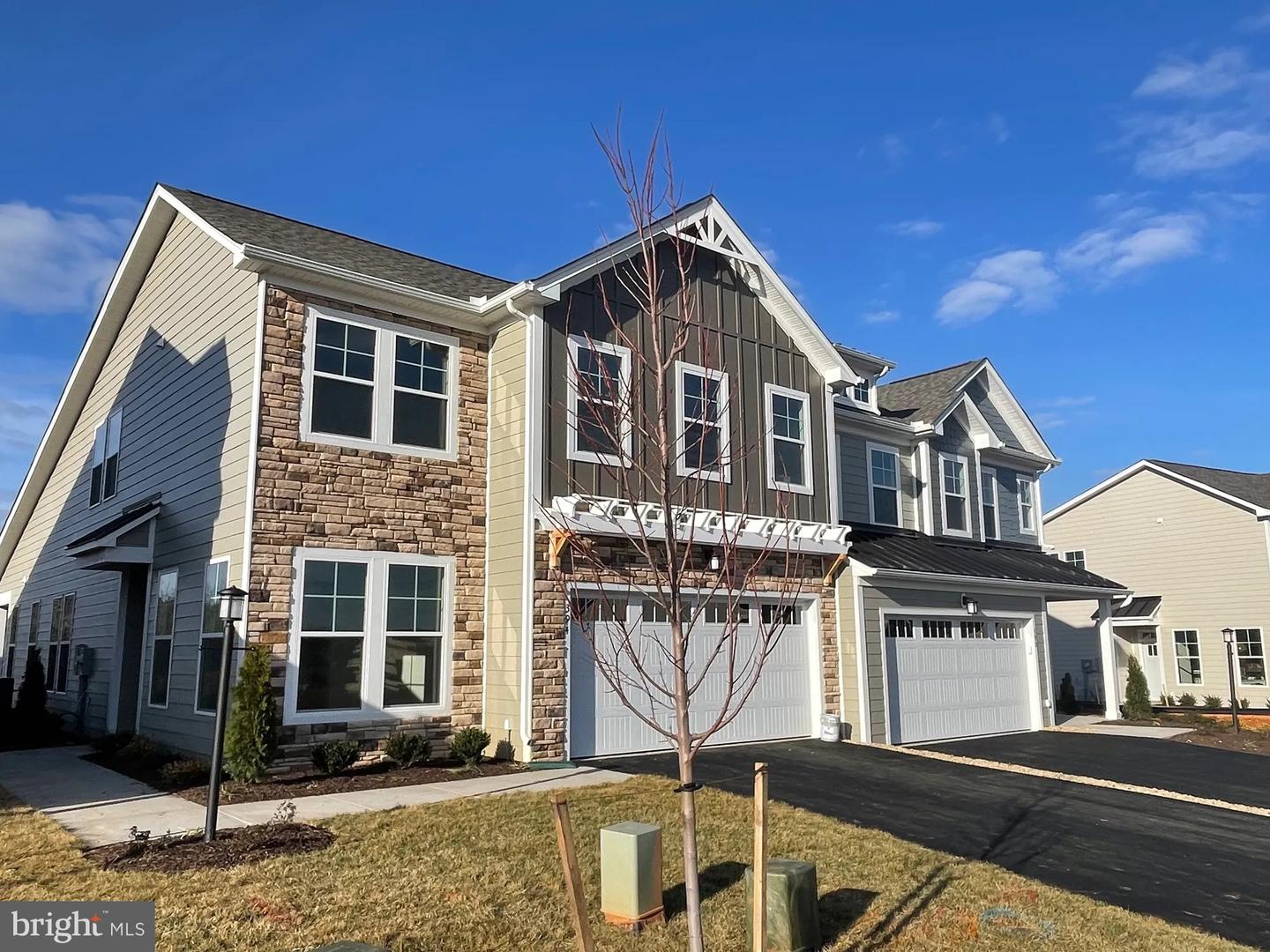 378 BAYBERRY LN, ZION CROSSROADS, Virginia 22942, 3 Bedrooms Bedrooms, 8 Rooms Rooms,2 BathroomsBathrooms,Residential,For sale,378 BAYBERRY LN,VALA2009236 MLS # VALA2009236