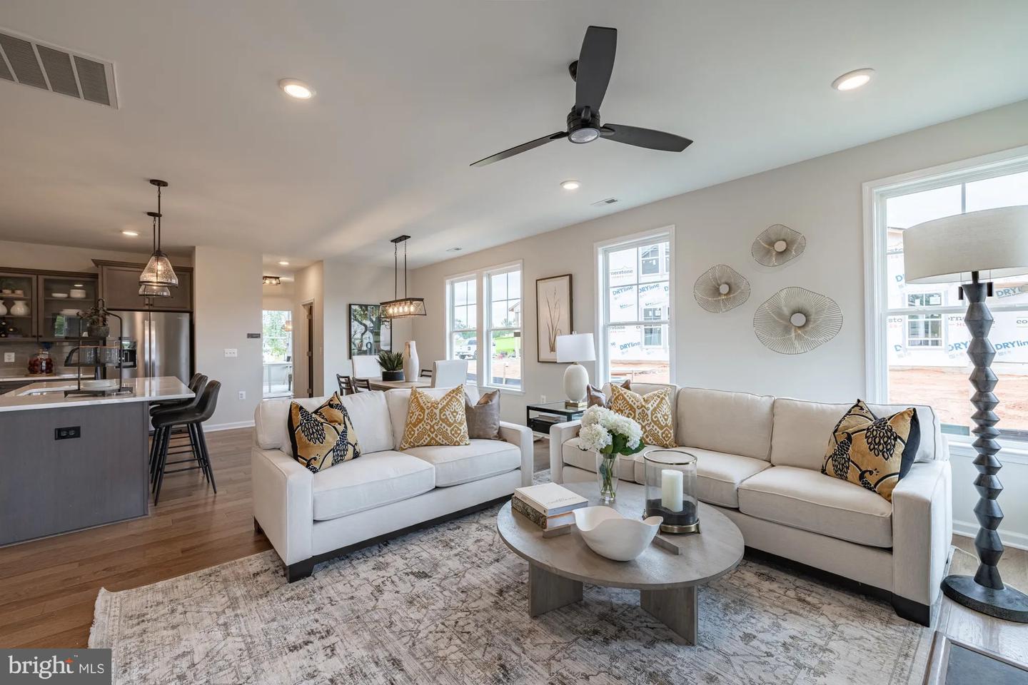 378 BAYBERRY LN, ZION CROSSROADS, Virginia 22942, 3 Bedrooms Bedrooms, 8 Rooms Rooms,2 BathroomsBathrooms,Residential,For sale,378 BAYBERRY LN,VALA2009236 MLS # VALA2009236