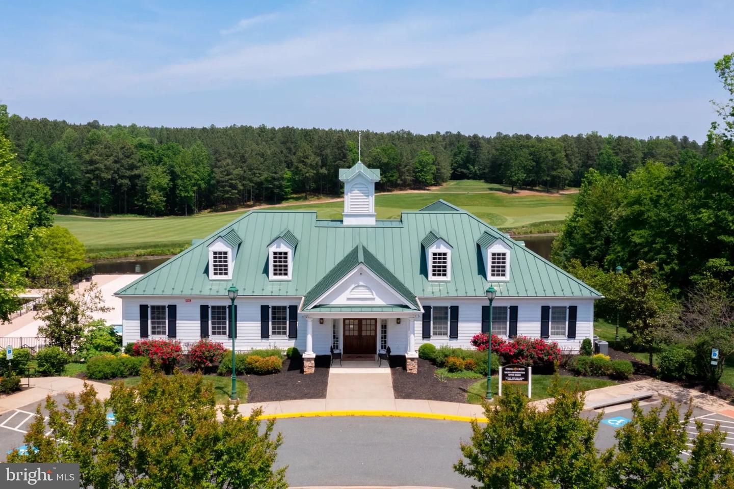 378 BAYBERRY LN, ZION CROSSROADS, Virginia 22942, 3 Bedrooms Bedrooms, 8 Rooms Rooms,2 BathroomsBathrooms,Residential,For sale,378 BAYBERRY LN,VALA2009236 MLS # VALA2009236