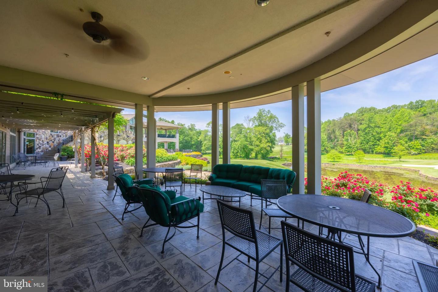 378 BAYBERRY LN, ZION CROSSROADS, Virginia 22942, 3 Bedrooms Bedrooms, 8 Rooms Rooms,2 BathroomsBathrooms,Residential,For sale,378 BAYBERRY LN,VALA2009236 MLS # VALA2009236