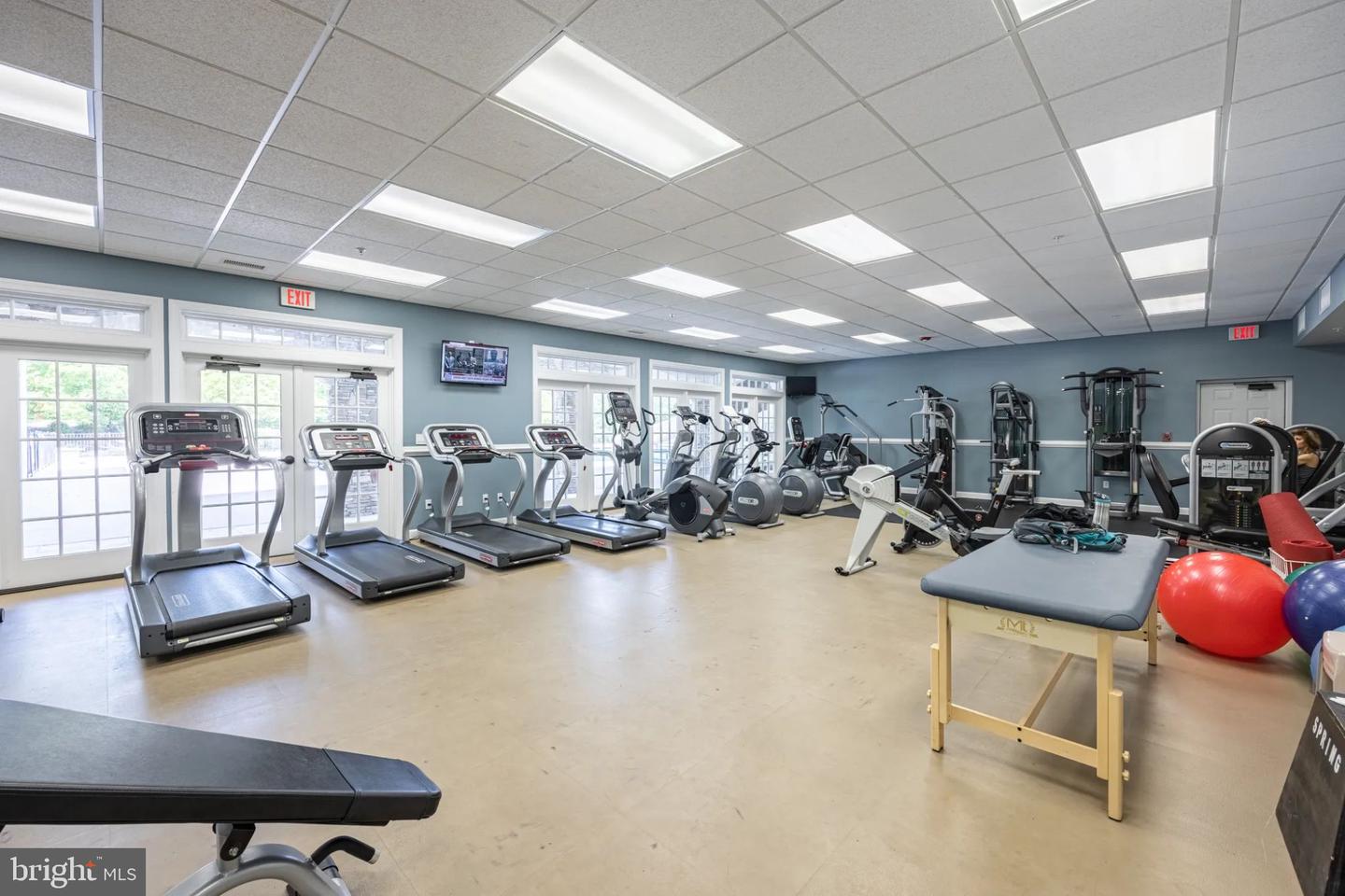 378 BAYBERRY LN, ZION CROSSROADS, Virginia 22942, 3 Bedrooms Bedrooms, 8 Rooms Rooms,2 BathroomsBathrooms,Residential,For sale,378 BAYBERRY LN,VALA2009236 MLS # VALA2009236