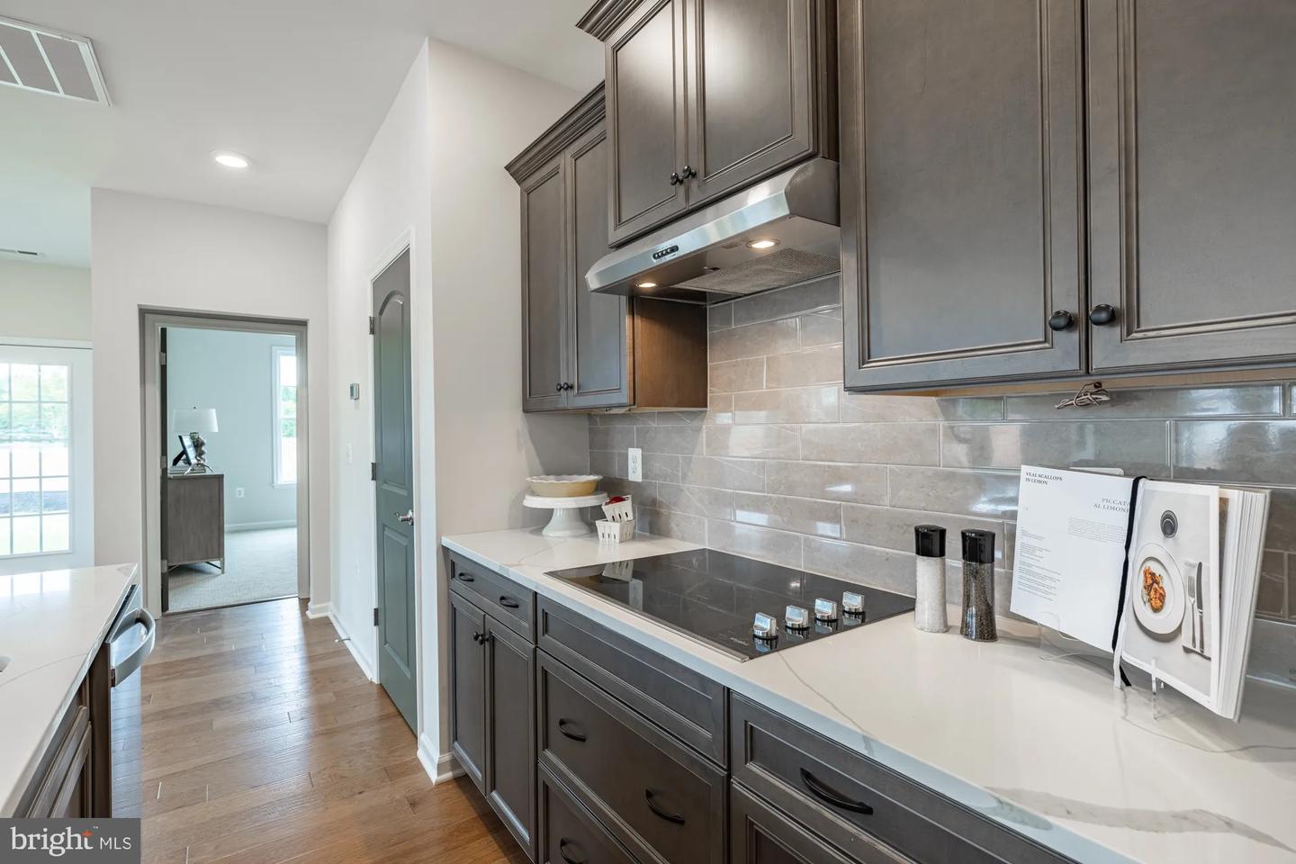 378 BAYBERRY LN, ZION CROSSROADS, Virginia 22942, 3 Bedrooms Bedrooms, 8 Rooms Rooms,2 BathroomsBathrooms,Residential,For sale,378 BAYBERRY LN,VALA2009236 MLS # VALA2009236