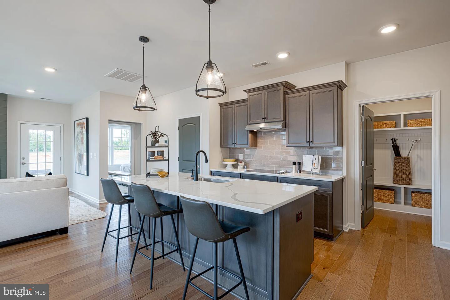 378 BAYBERRY LN, ZION CROSSROADS, Virginia 22942, 3 Bedrooms Bedrooms, 8 Rooms Rooms,2 BathroomsBathrooms,Residential,For sale,378 BAYBERRY LN,VALA2009236 MLS # VALA2009236