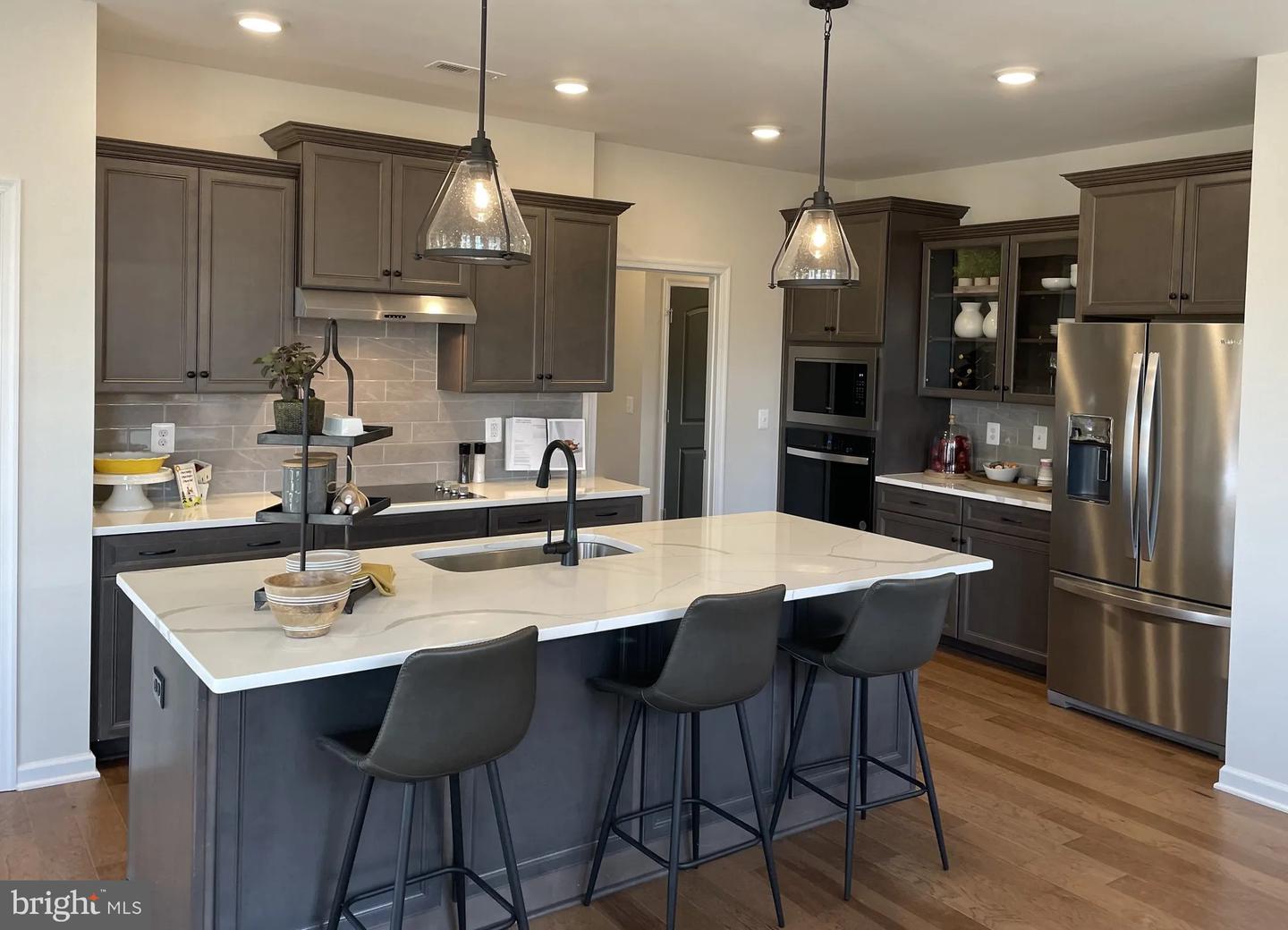 378 BAYBERRY LN, ZION CROSSROADS, Virginia 22942, 3 Bedrooms Bedrooms, 8 Rooms Rooms,2 BathroomsBathrooms,Residential,For sale,378 BAYBERRY LN,VALA2009236 MLS # VALA2009236