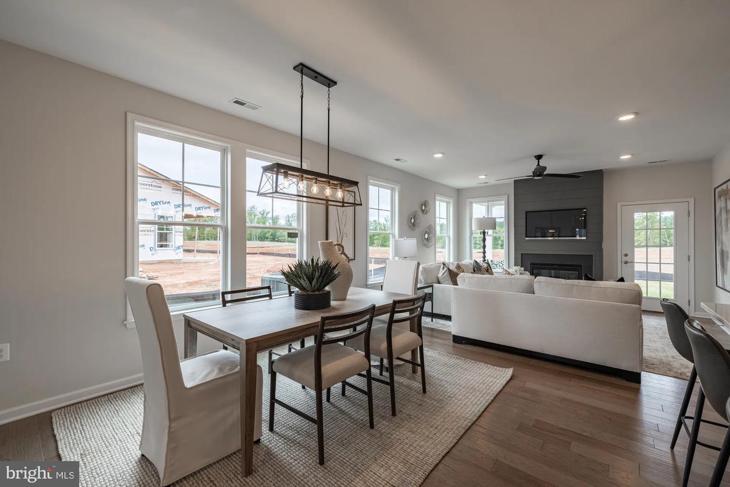 378 BAYBERRY LN, ZION CROSSROADS, Virginia 22942, 3 Bedrooms Bedrooms, 8 Rooms Rooms,2 BathroomsBathrooms,Residential,For sale,378 BAYBERRY LN,VALA2009236 MLS # VALA2009236