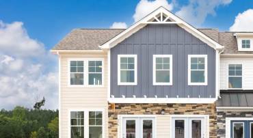 378 BAYBERRY LN, ZION CROSSROADS, Virginia 22942, 3 Bedrooms Bedrooms, 8 Rooms Rooms,2 BathroomsBathrooms,Residential,For sale,378 BAYBERRY LN,VALA2009236 MLS # VALA2009236