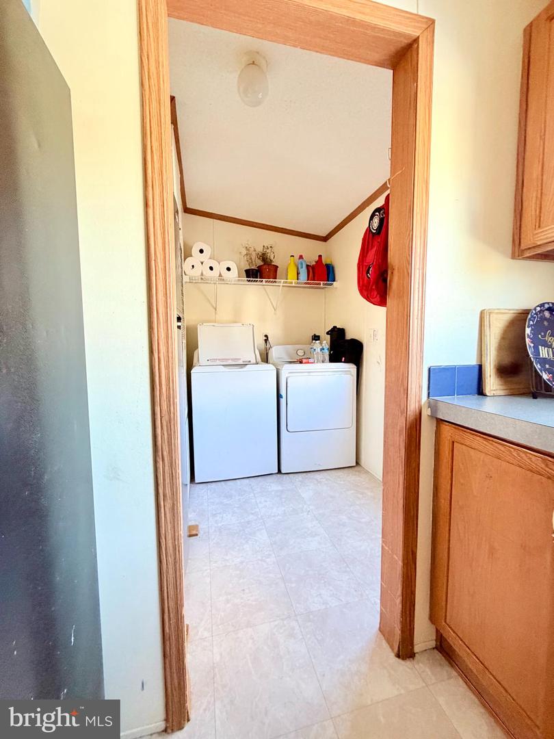 22 PRINCE WILLIAM CIR, DUMFRIES, Virginia 22026, 3 Bedrooms Bedrooms, ,2 BathroomsBathrooms,Residential,For sale,22 PRINCE WILLIAM CIR,VAPW2111466 MLS # VAPW2111466