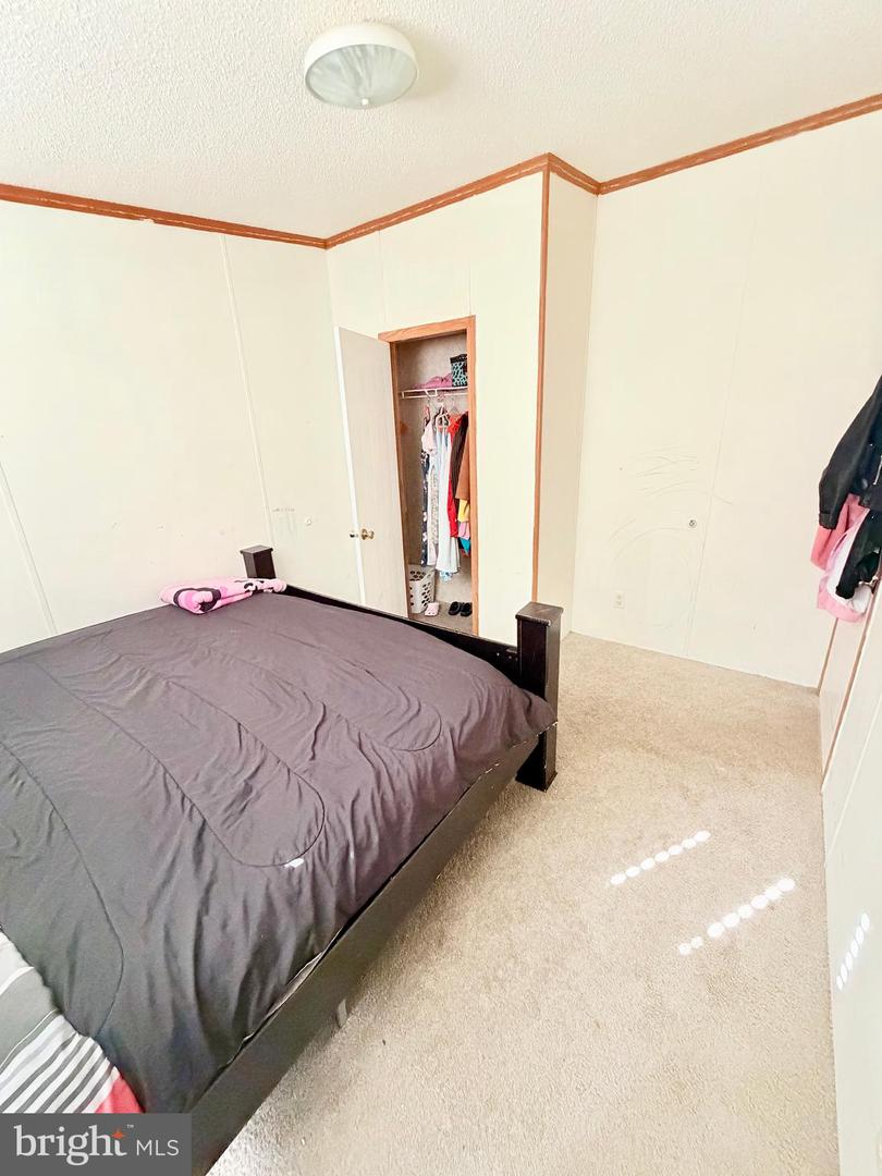 22 PRINCE WILLIAM CIR, DUMFRIES, Virginia 22026, 3 Bedrooms Bedrooms, ,2 BathroomsBathrooms,Residential,For sale,22 PRINCE WILLIAM CIR,VAPW2111466 MLS # VAPW2111466